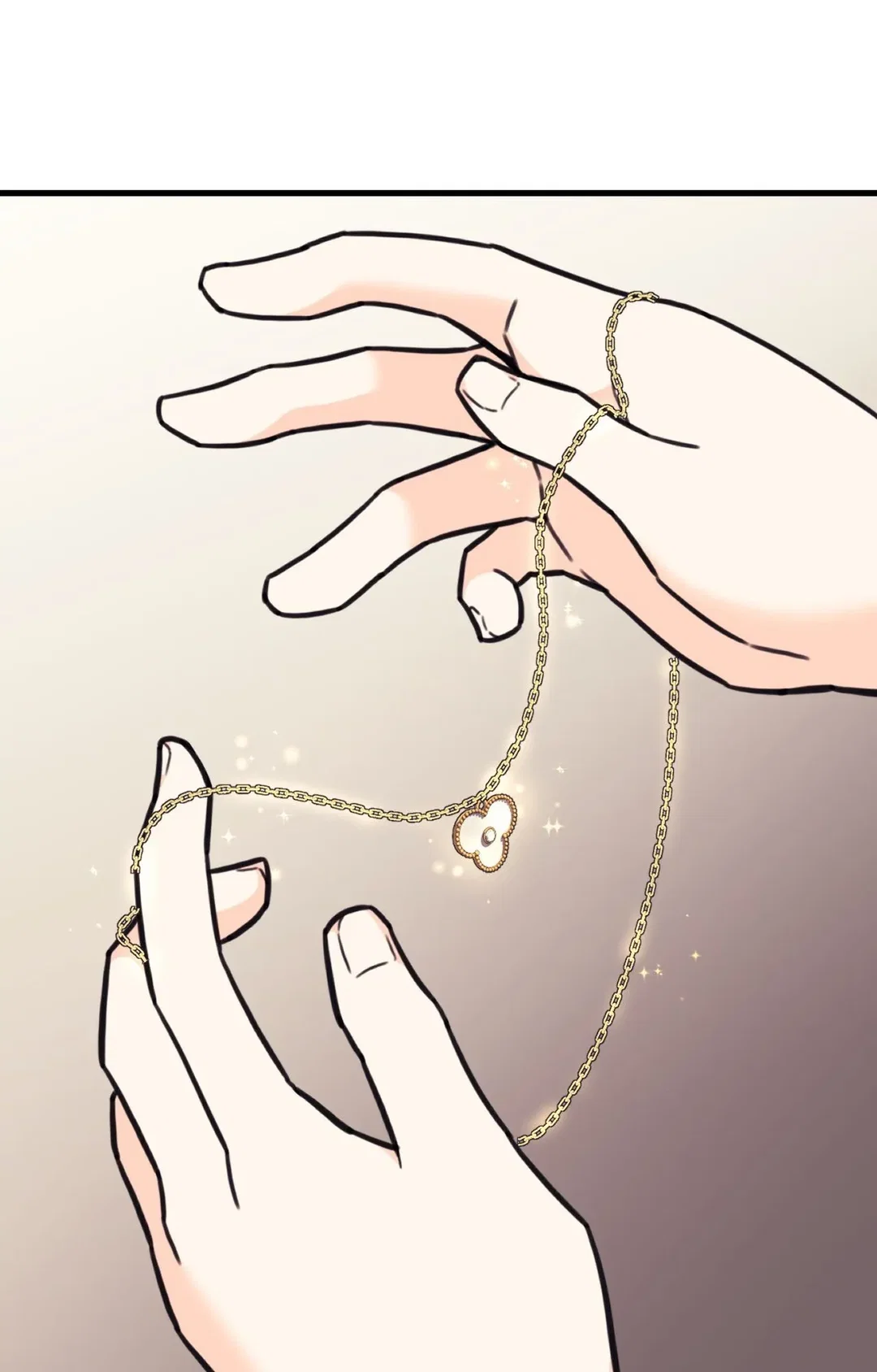 Chapter 3 - Image 92