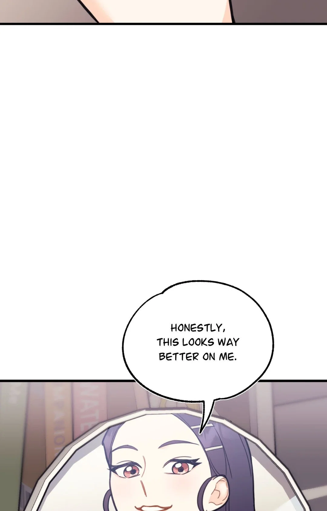 Chapter 3 - Image 93