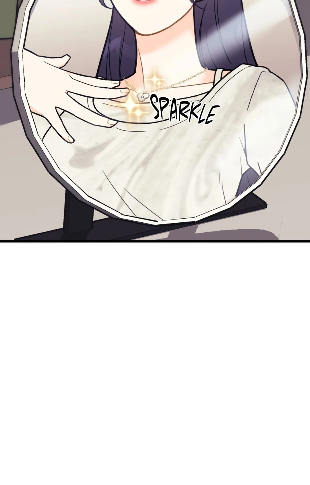 Chapter 3 - Image 94