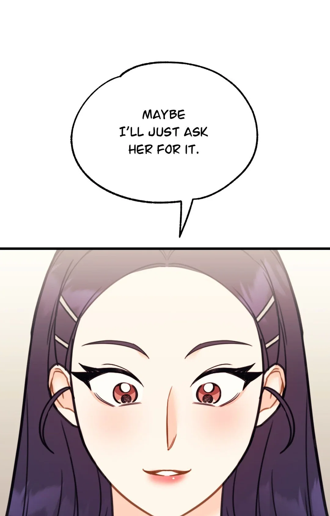 Chapter 3 - Image 95