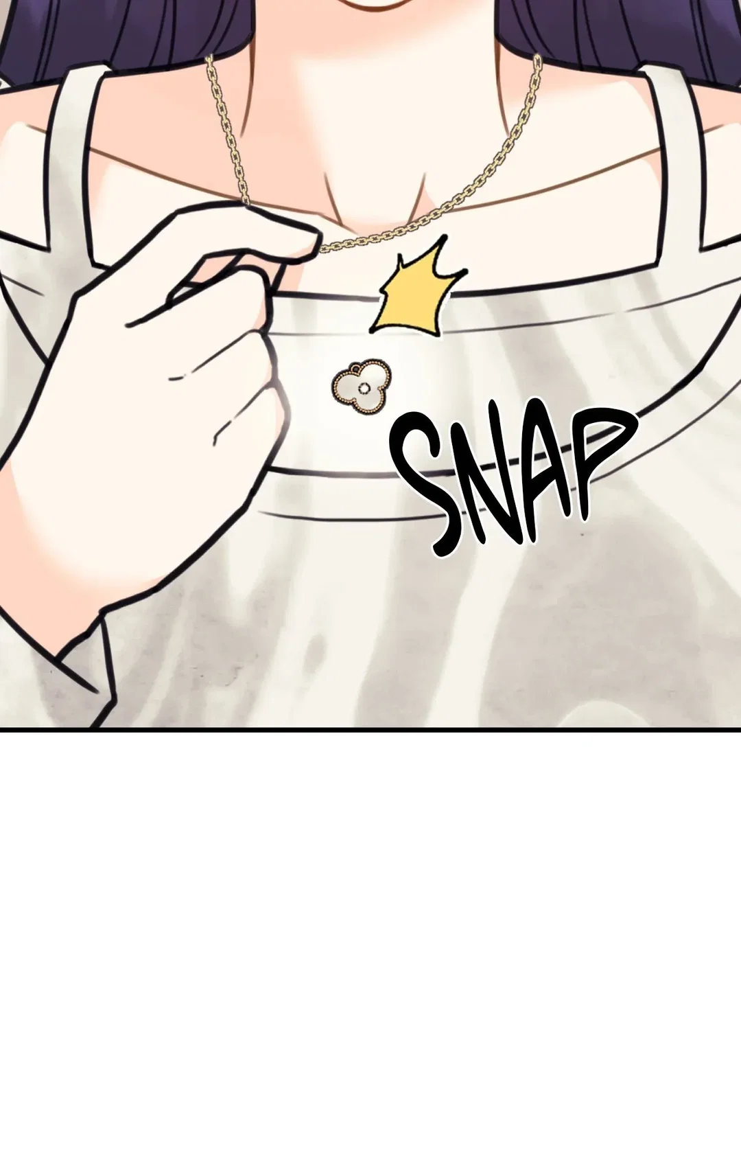 Chapter 3 - Image 96