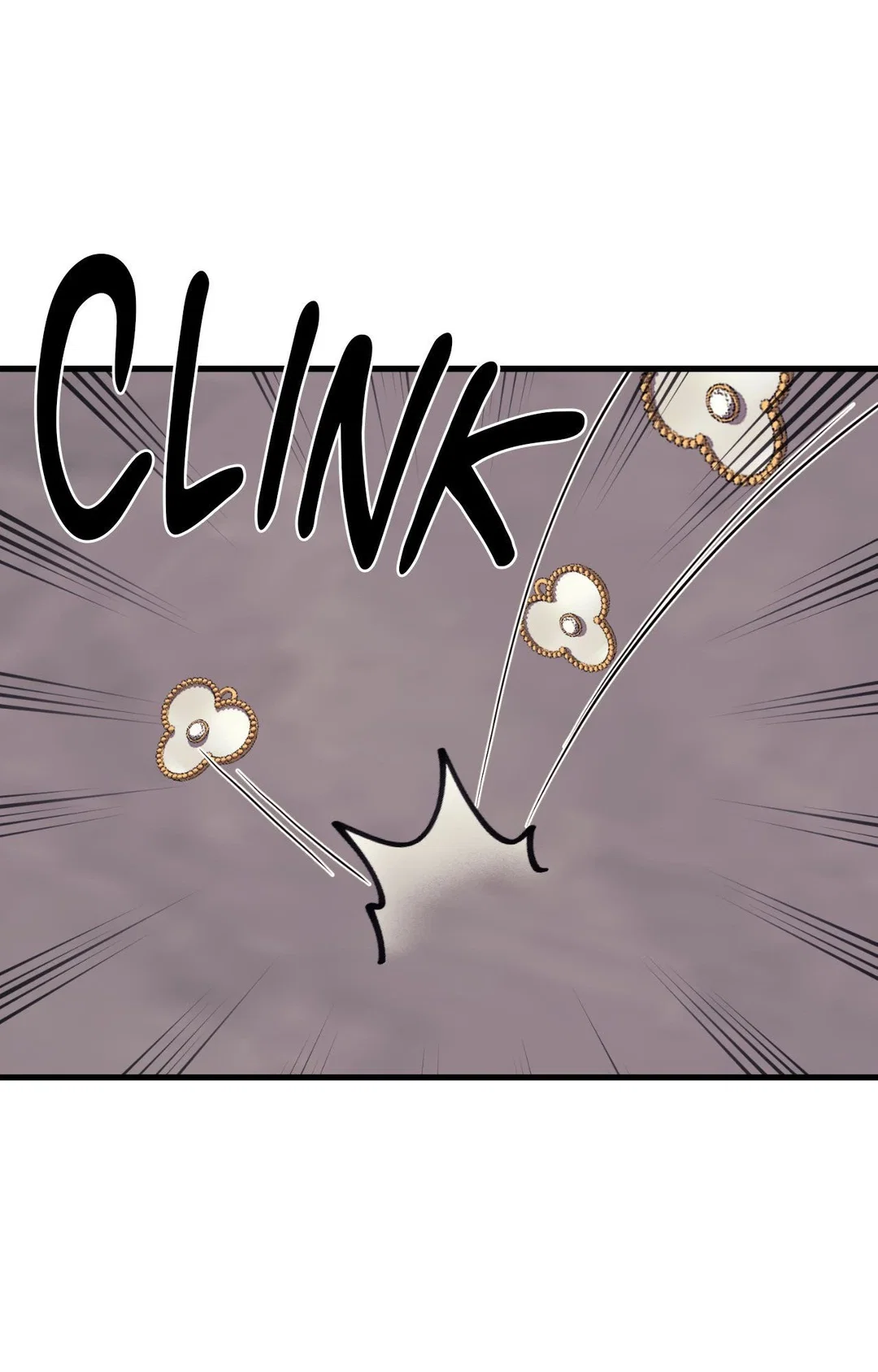 Chapter 3 - Image 97