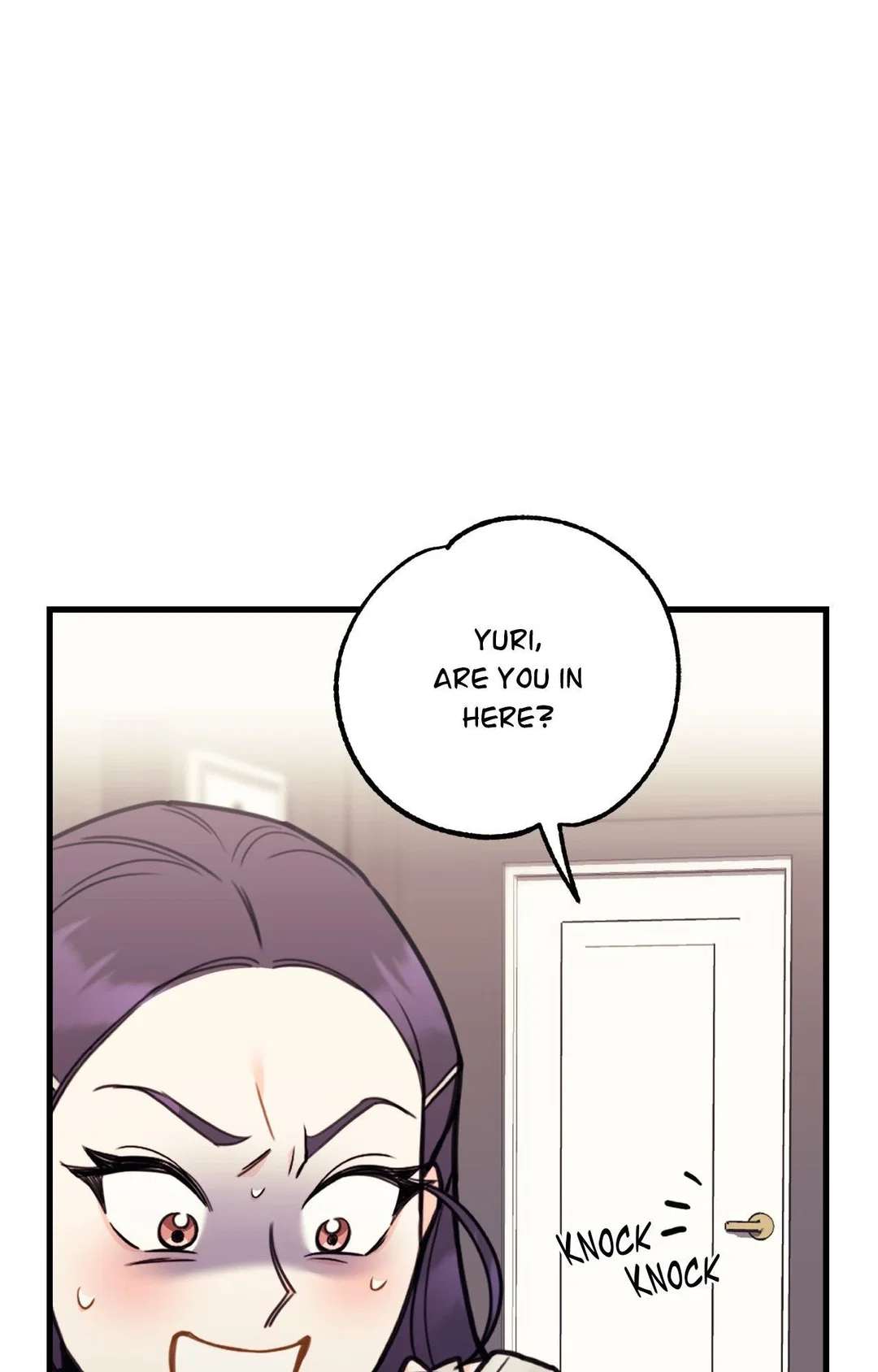 Chapter 3 - Image 98