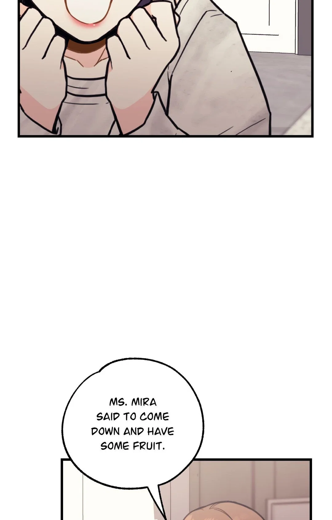 Chapter 3 - Image 99