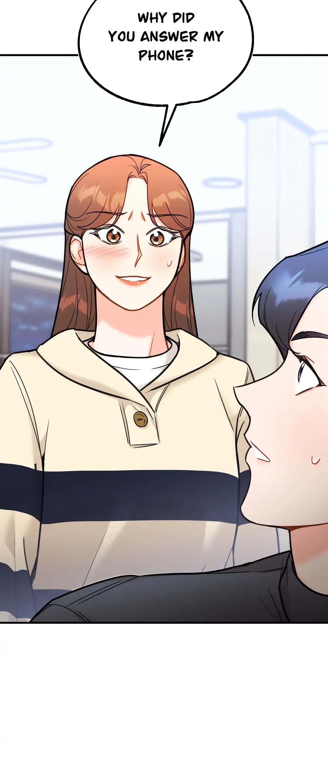 Chapter 30 - Image 10