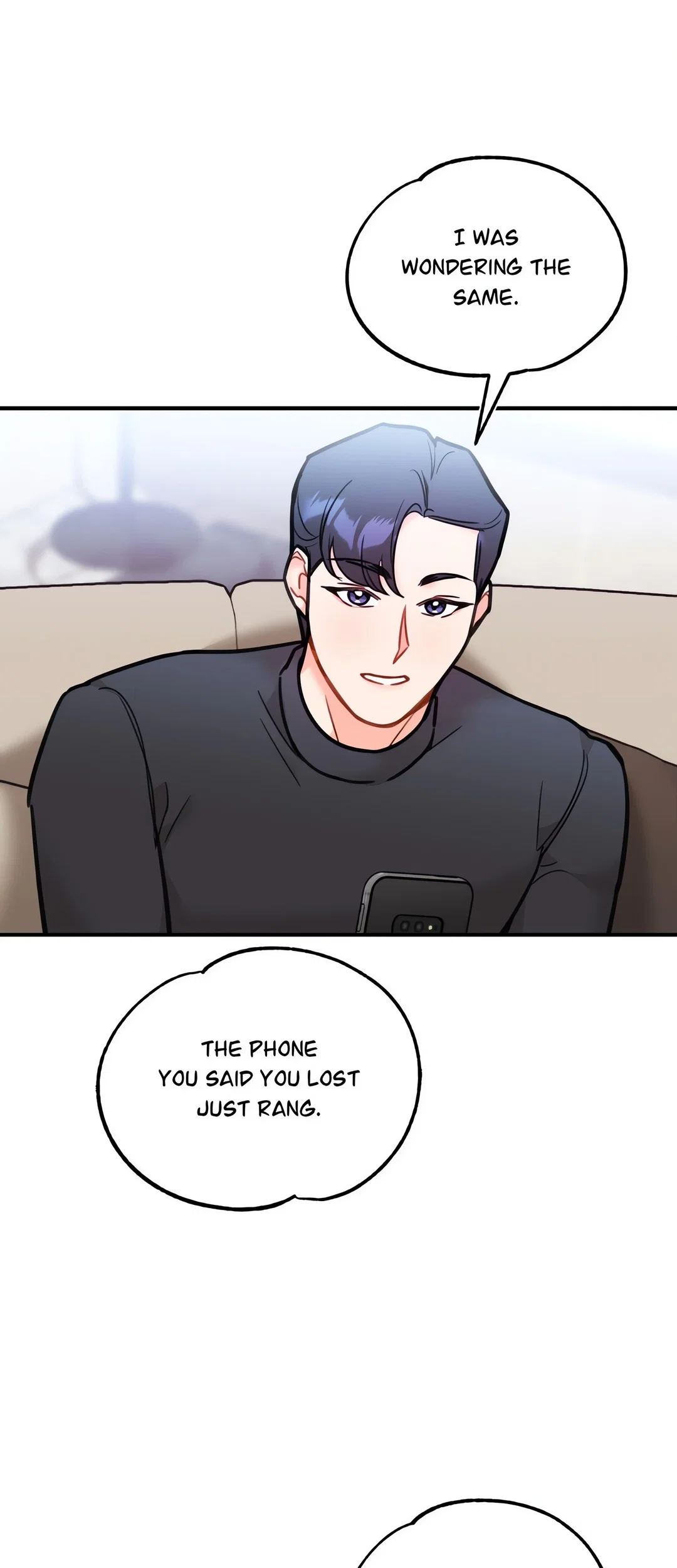 Chapter 30 - Image 11