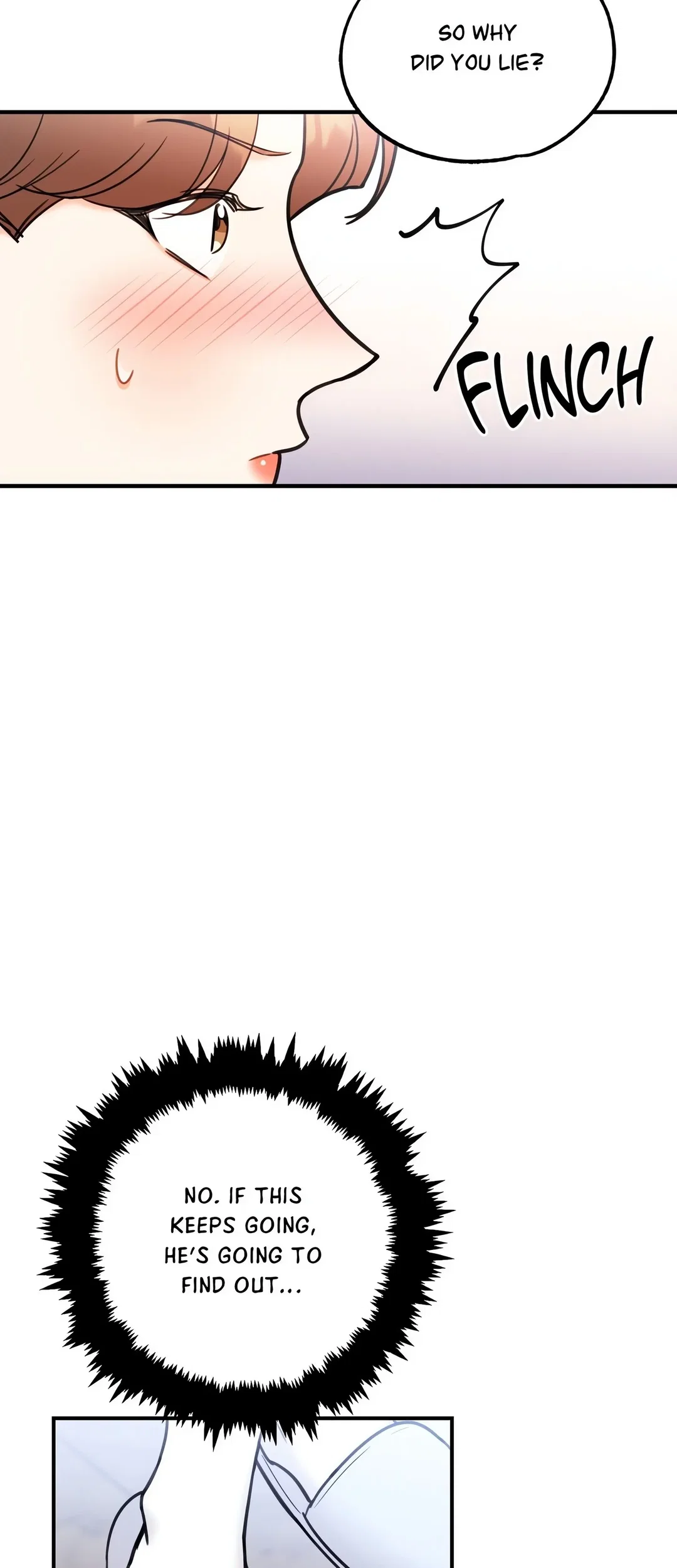 Chapter 30 - Image 12