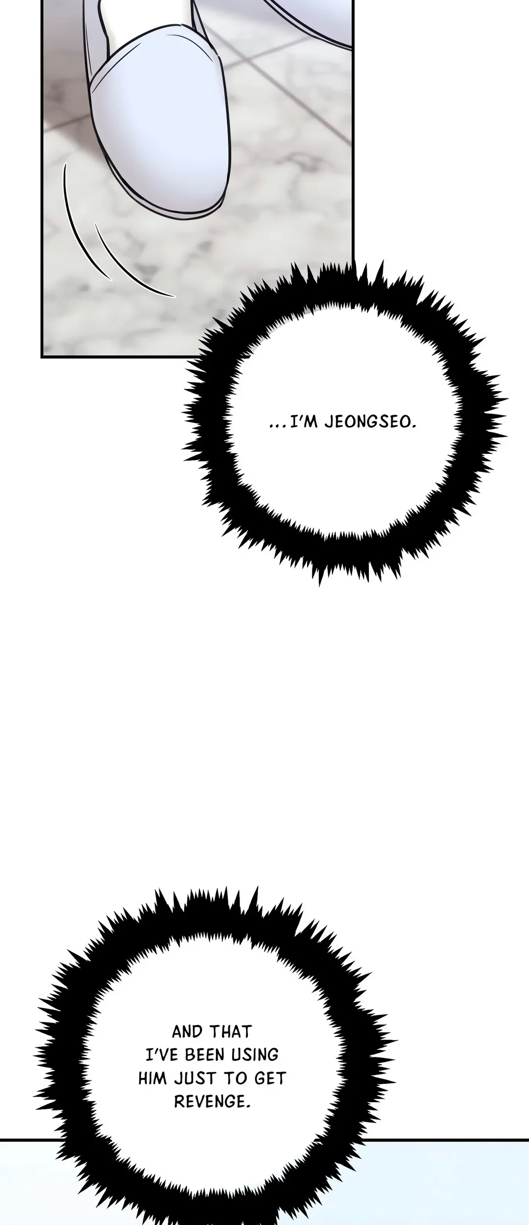 Chapter 30 - Image 13