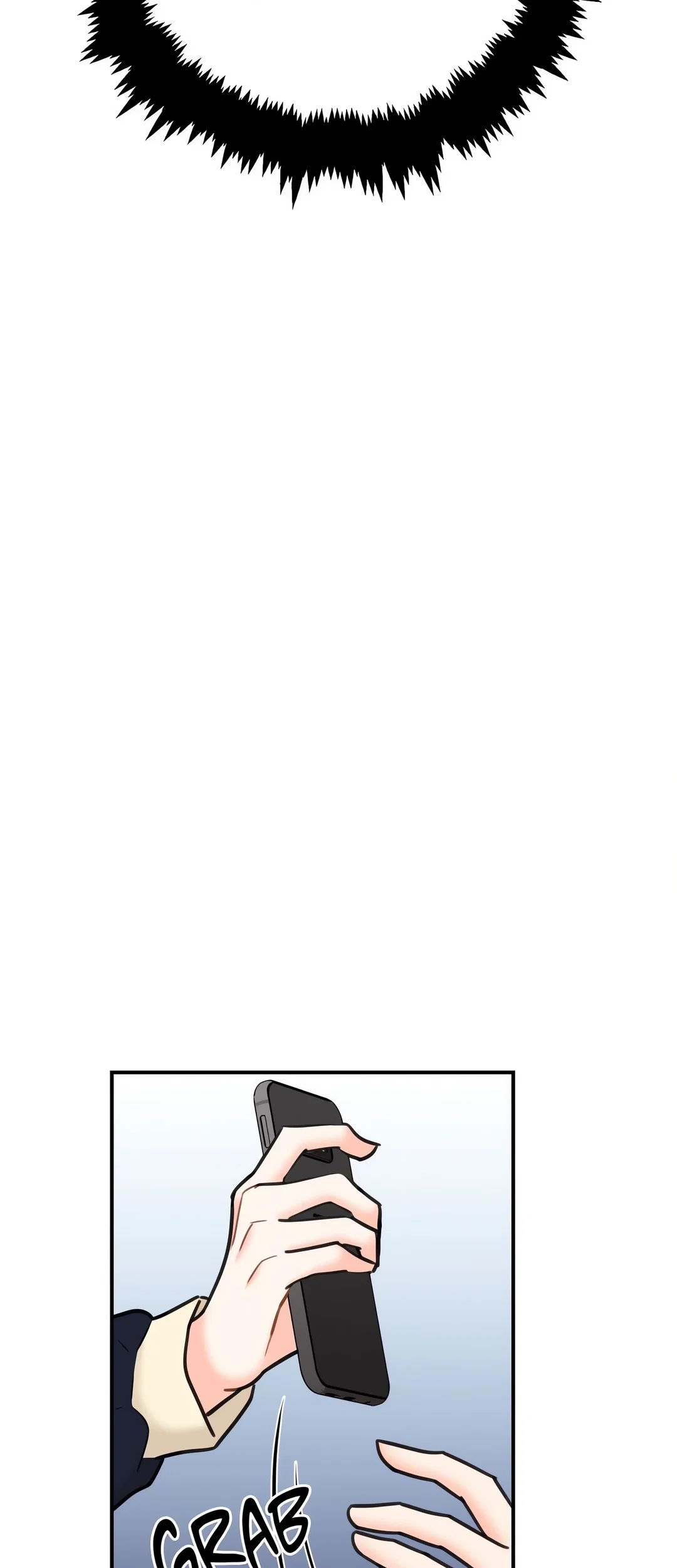 Chapter 30 - Image 15