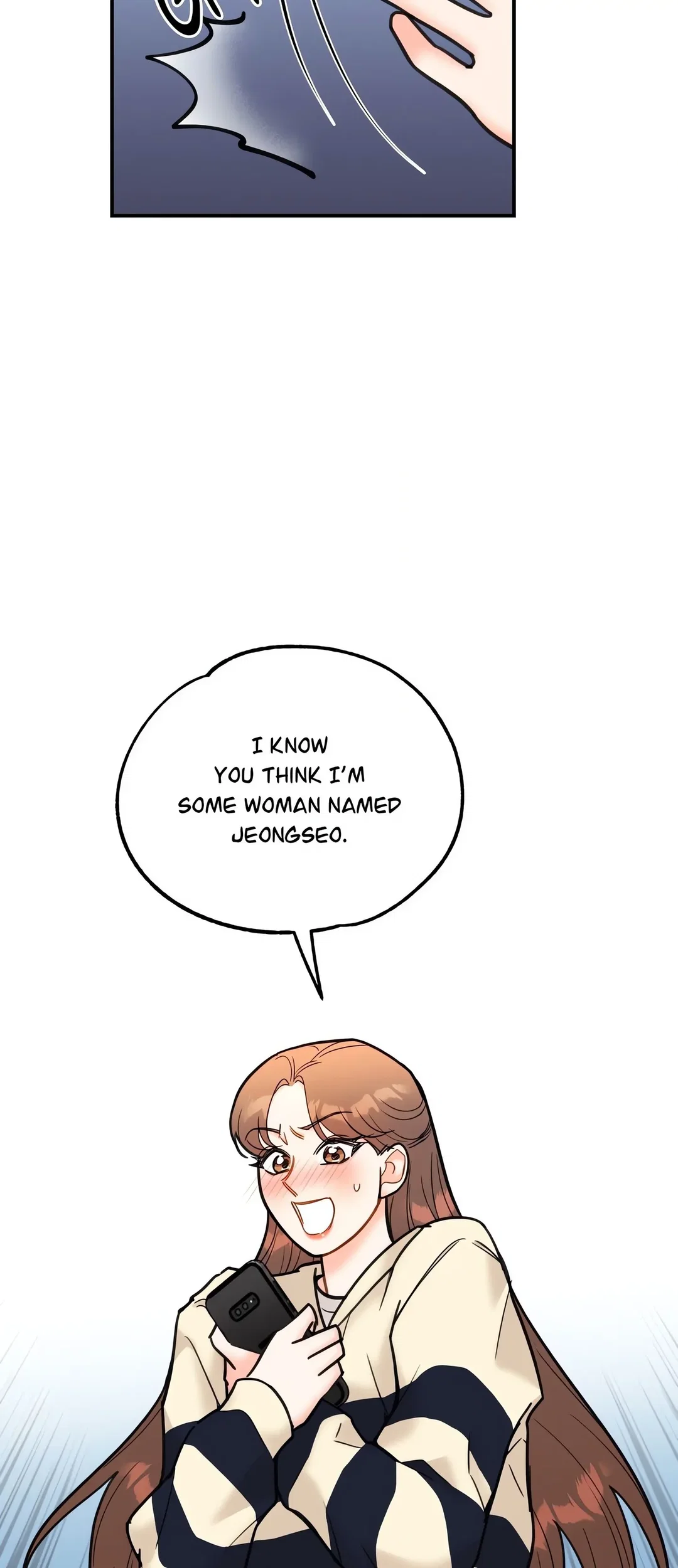 Chapter 30 - Image 16