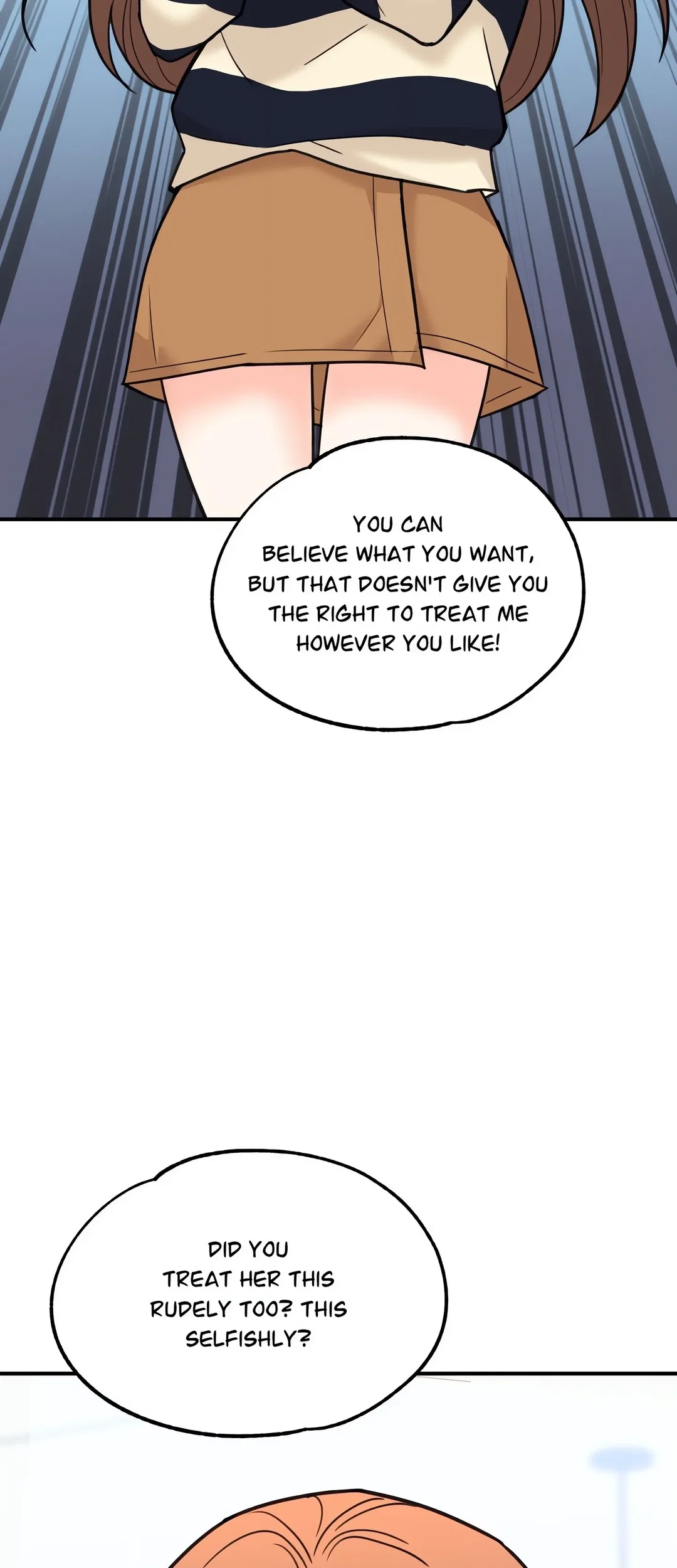 Chapter 30 - Image 17