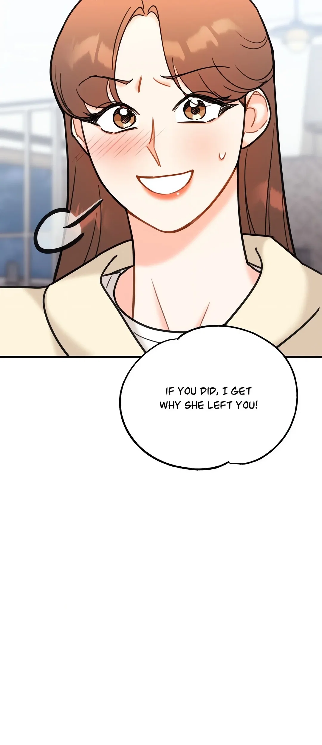 Chapter 30 - Image 18