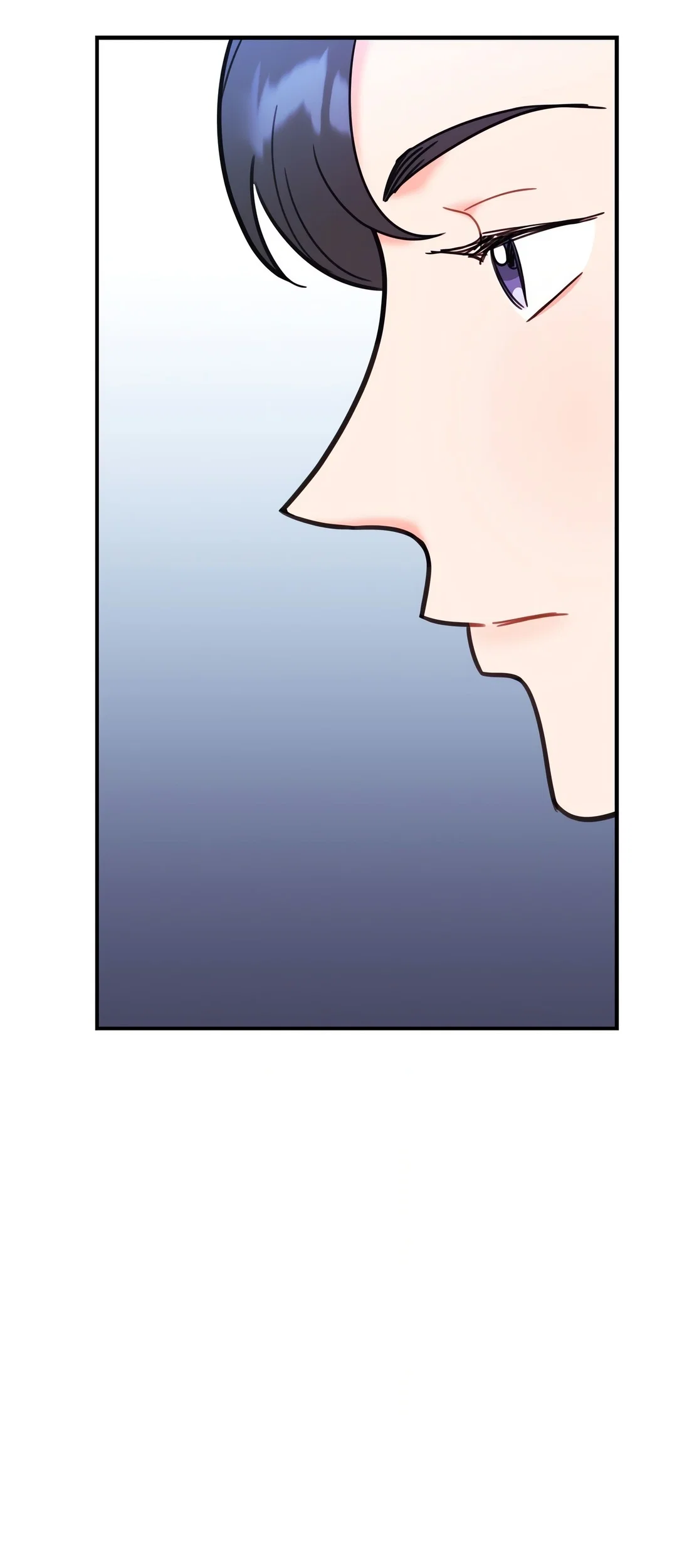 Chapter 30 - Image 19