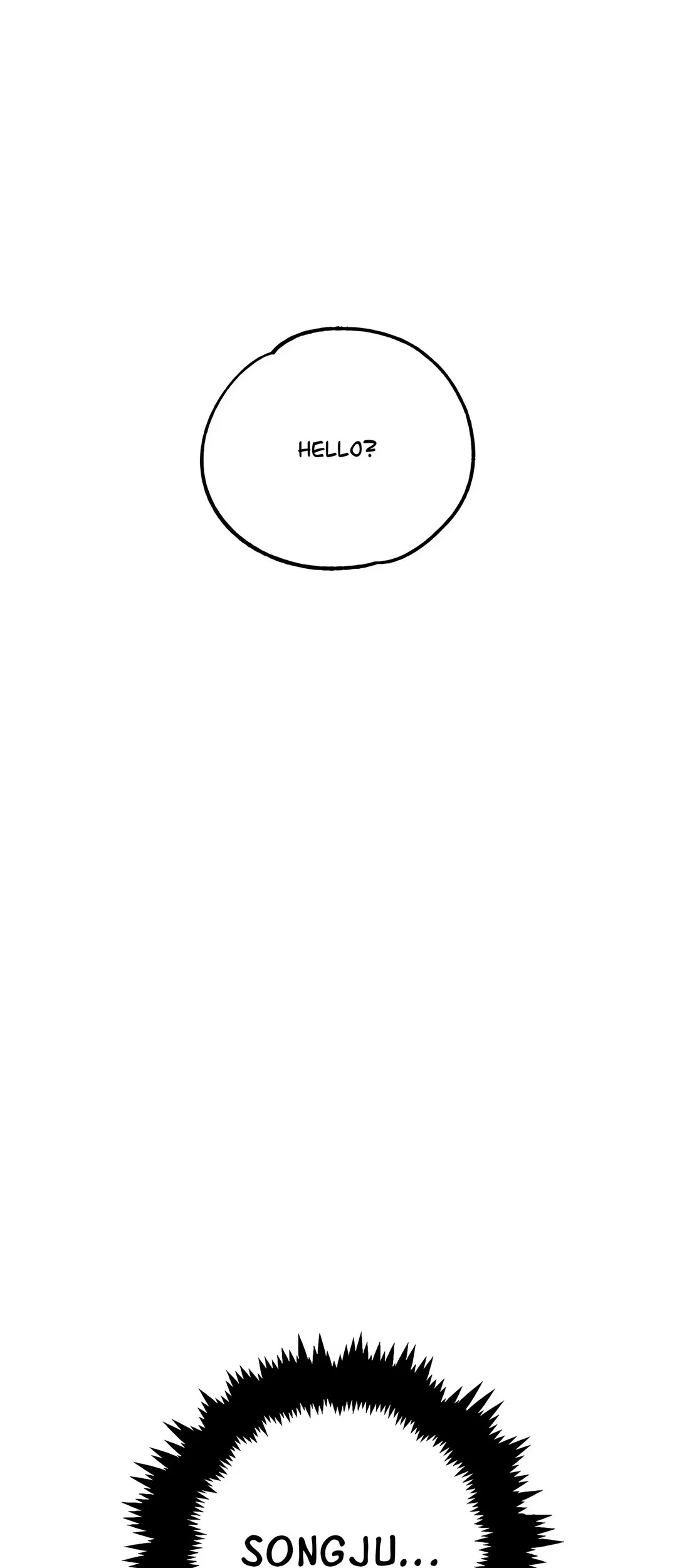 Chapter 30 - Image 2