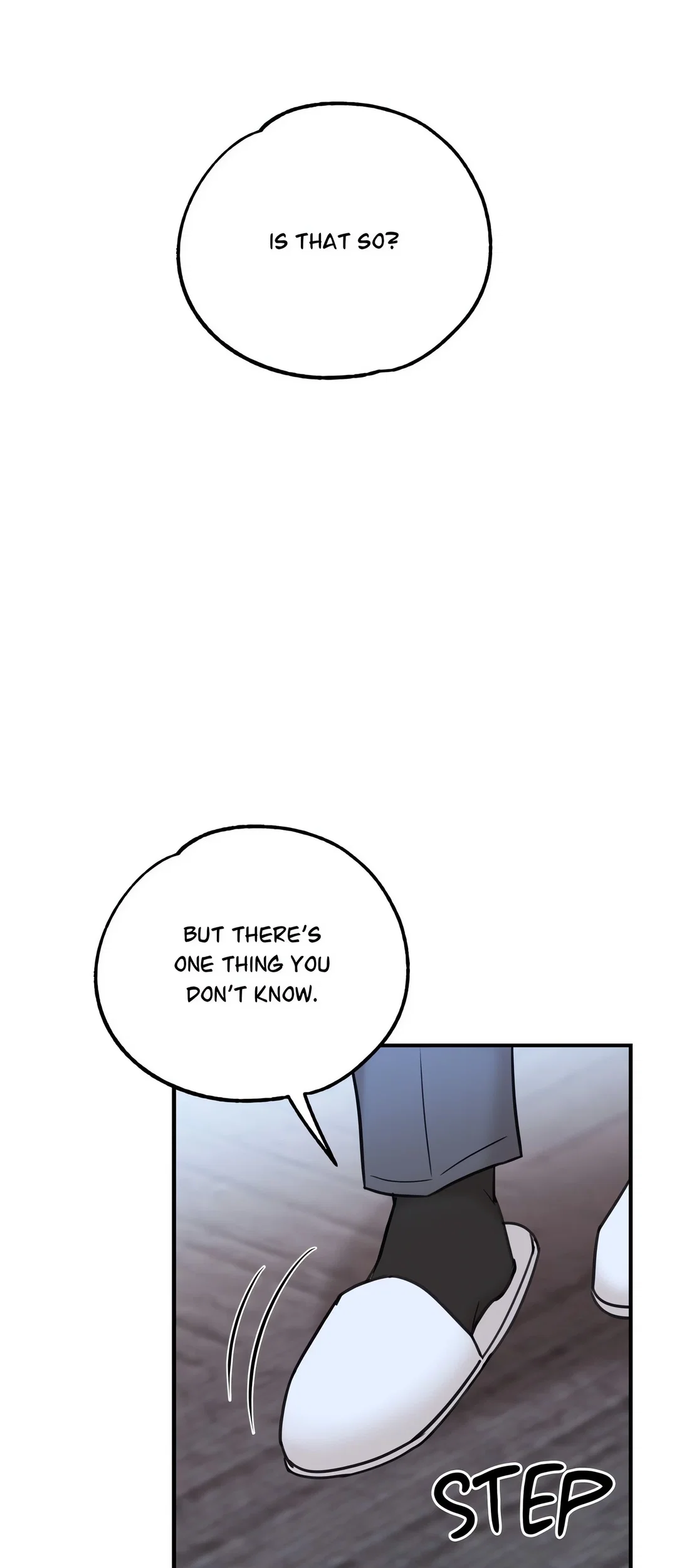 Chapter 30 - Image 20