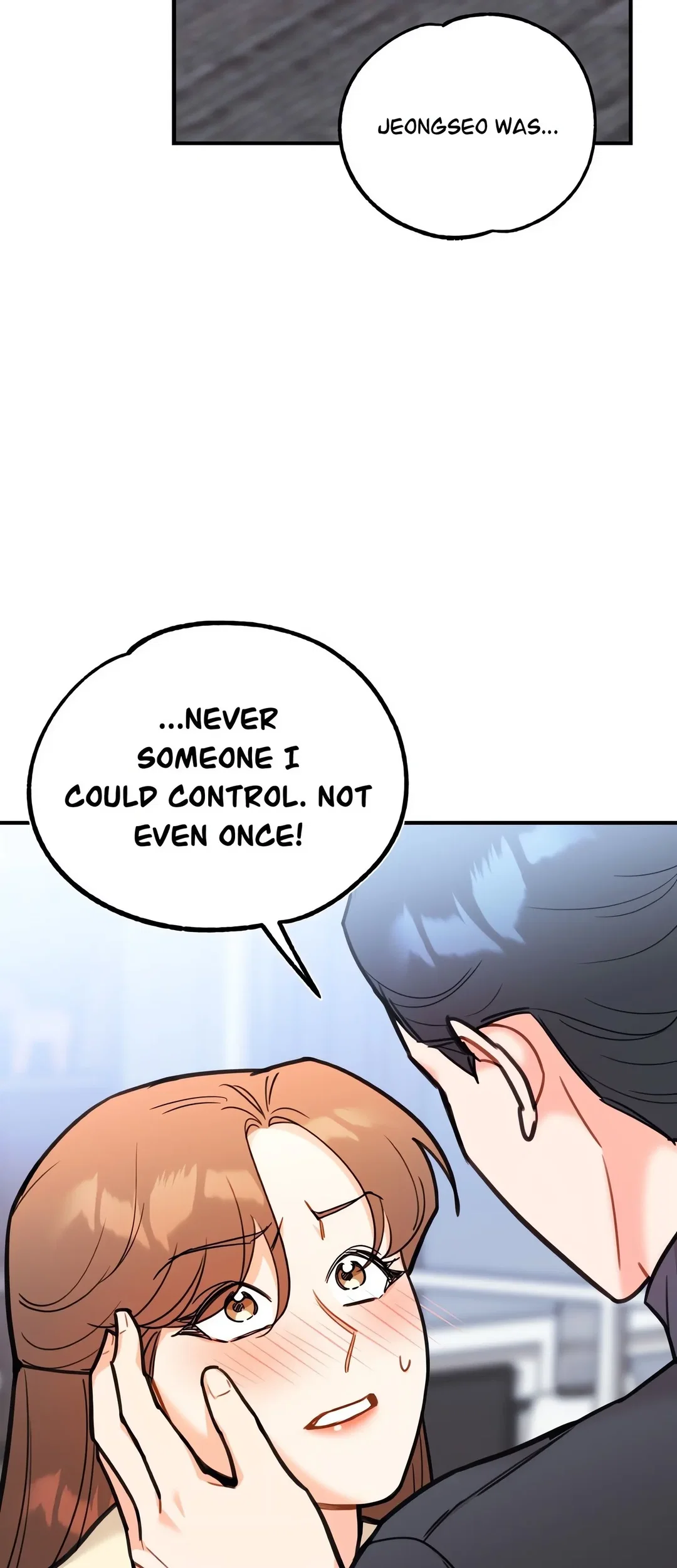 Chapter 30 - Image 21