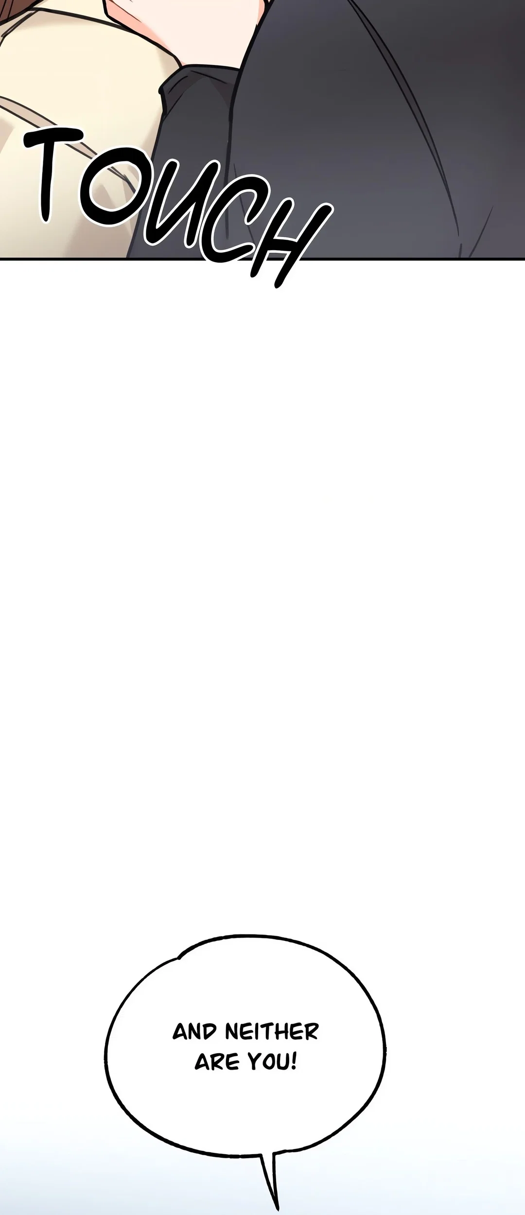 Chapter 30 - Image 22