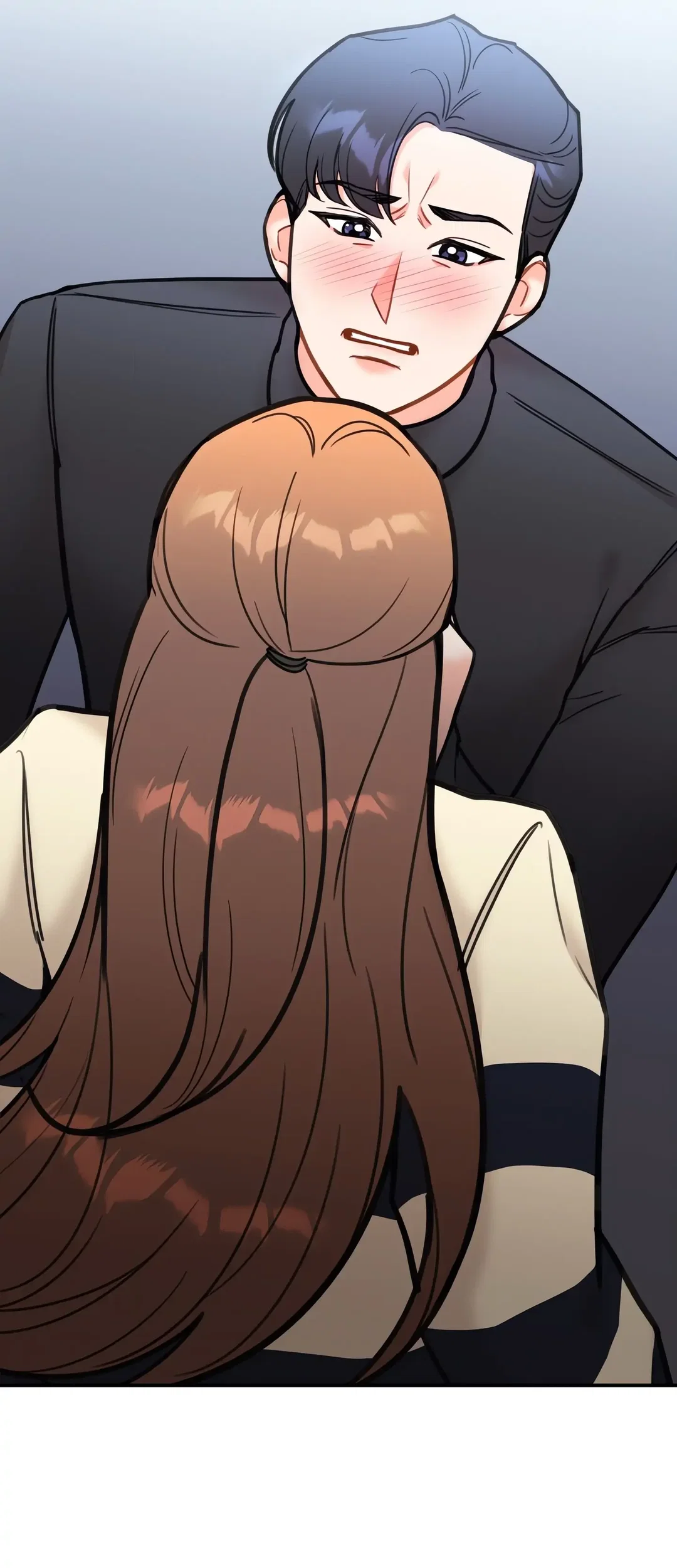 Chapter 30 - Image 23