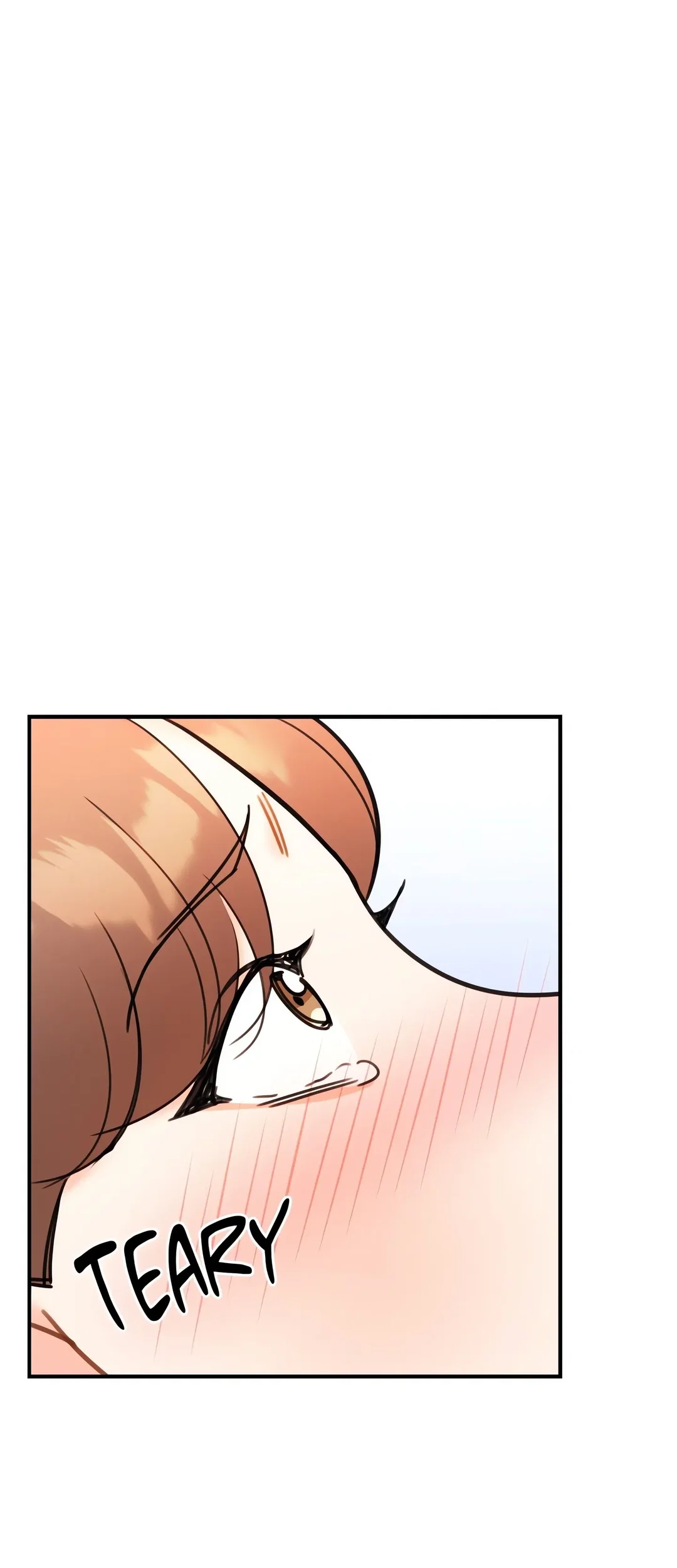 Chapter 30 - Image 24