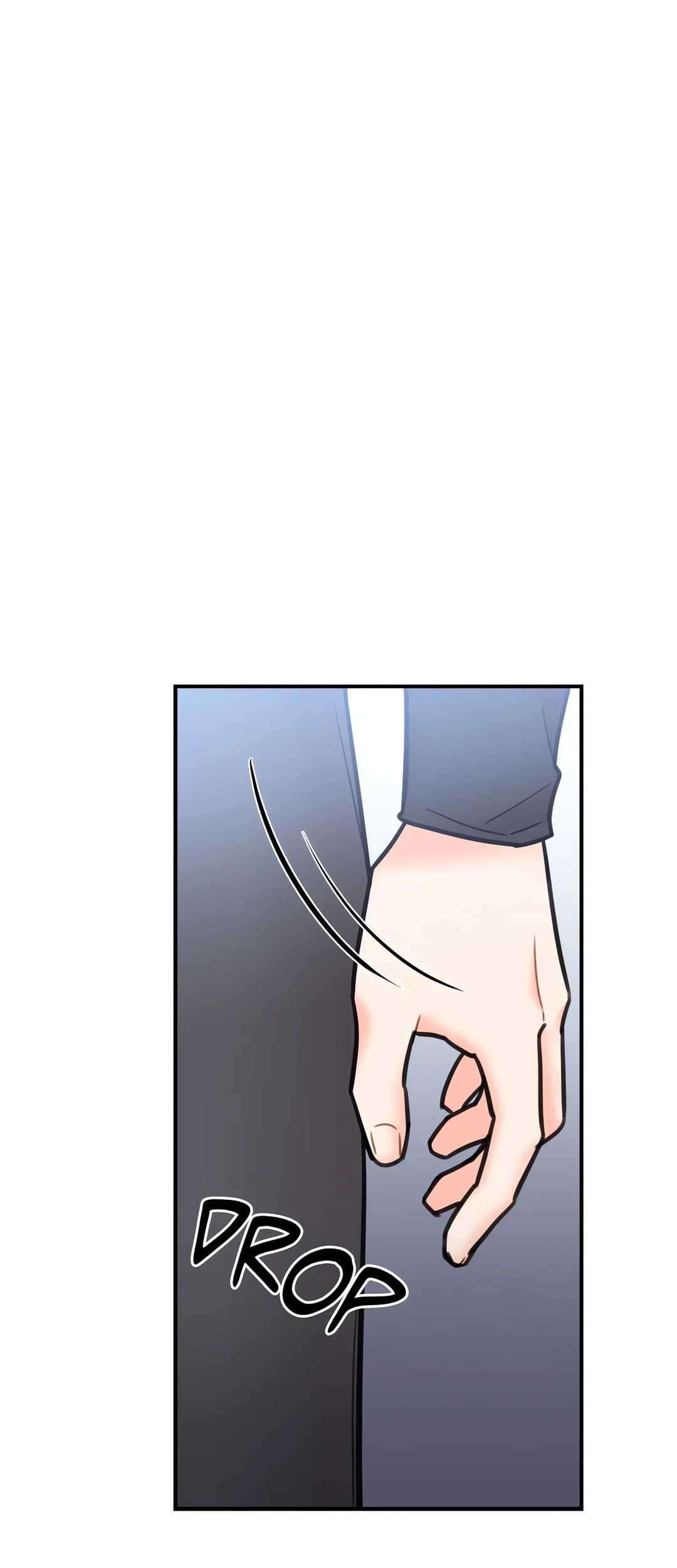 Chapter 30 - Image 25