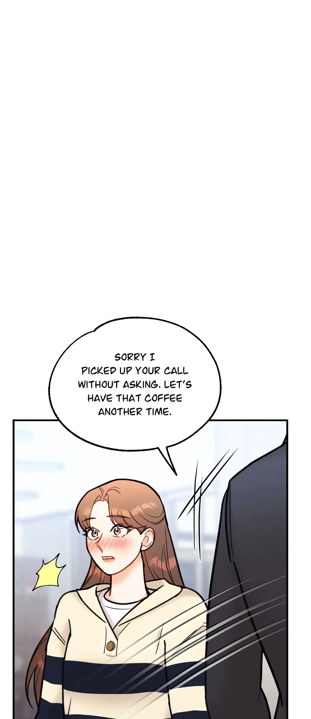 Chapter 30 - Image 26