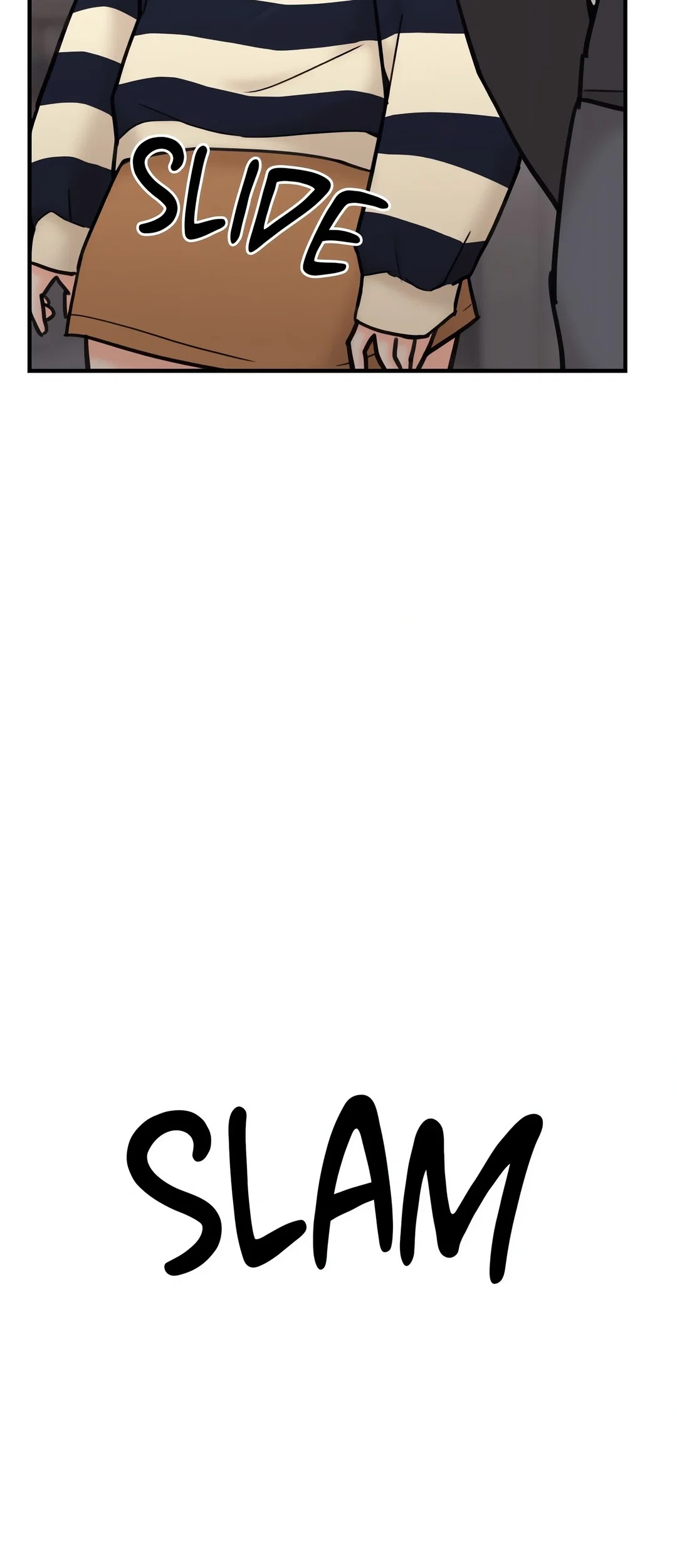 Chapter 30 - Image 27