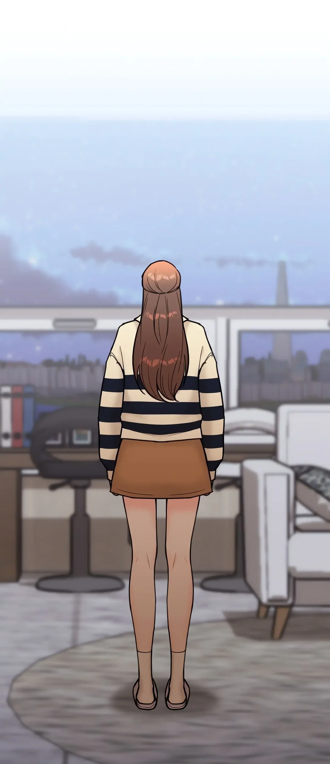 Chapter 30 - Image 28