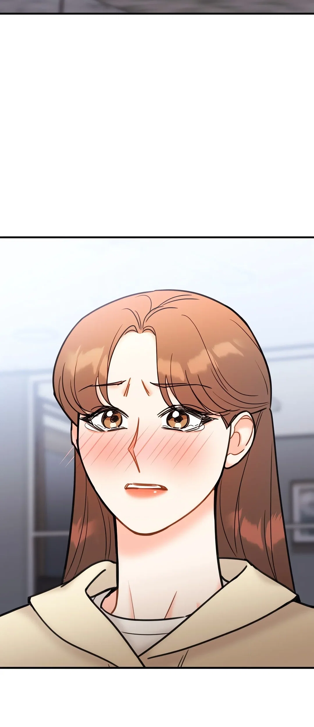 Chapter 30 - Image 29