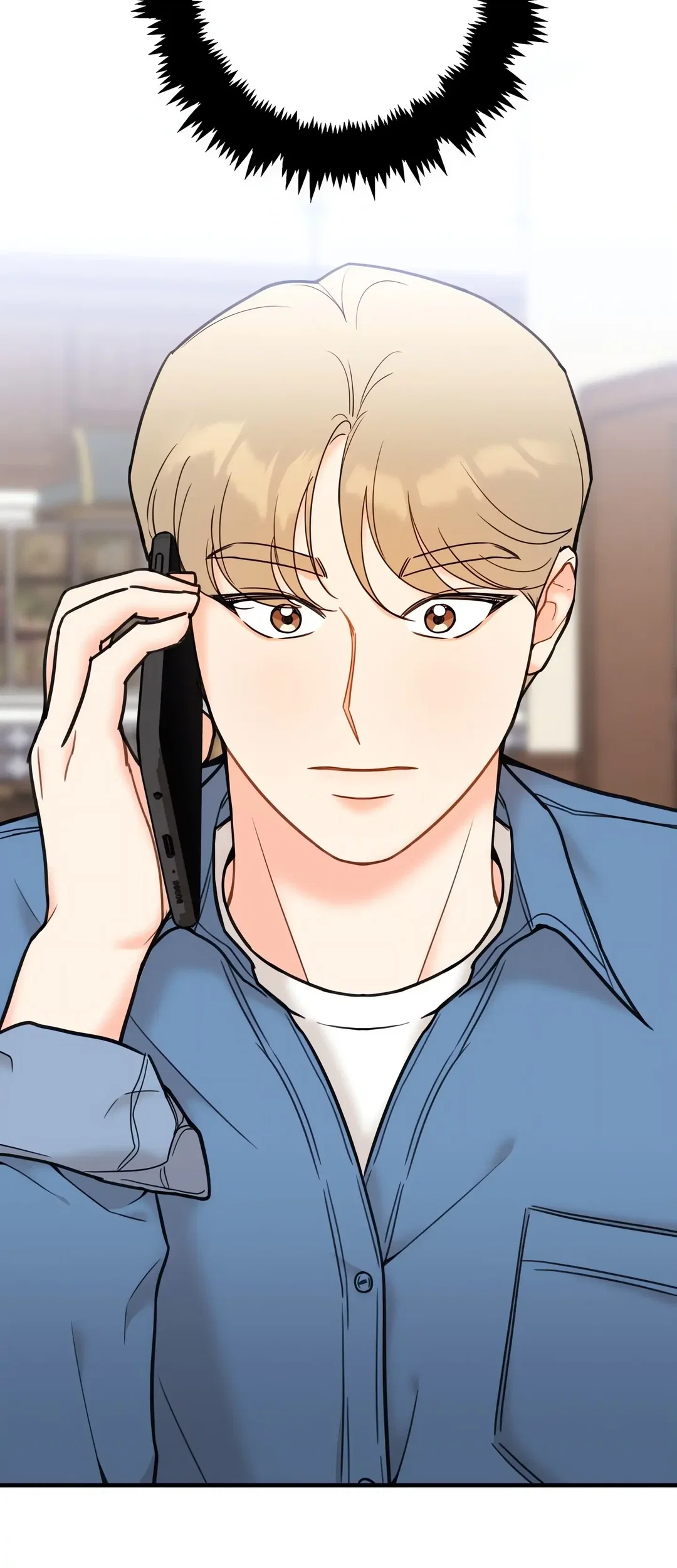 Chapter 30 - Image 3