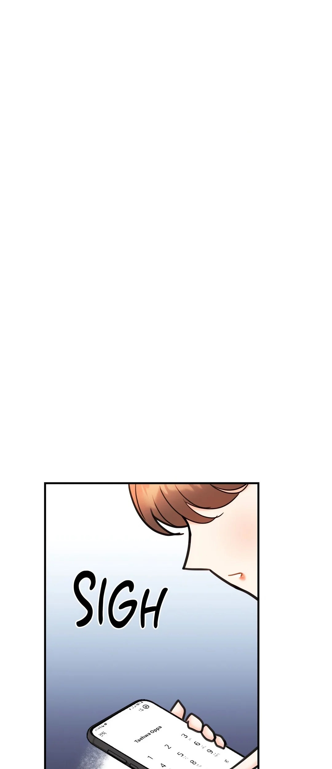 Chapter 30 - Image 30