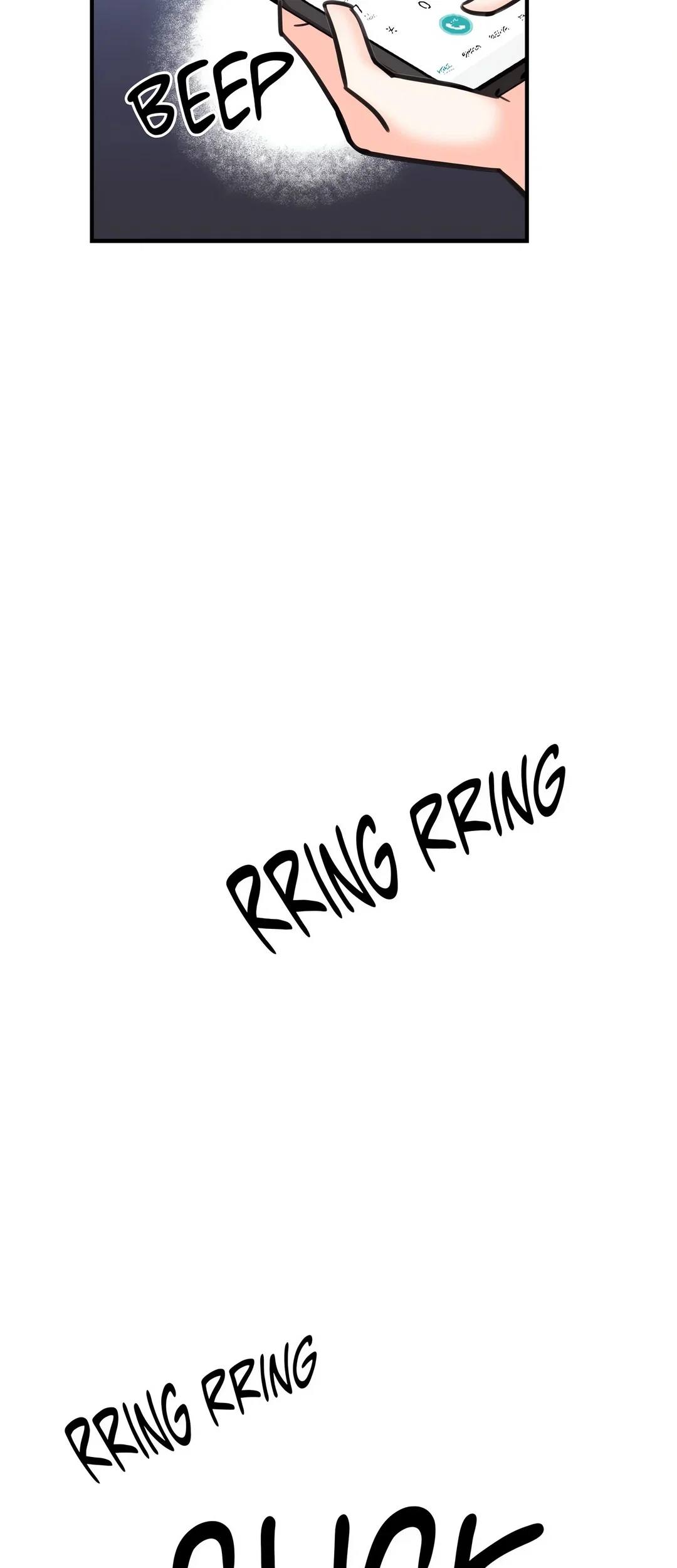 Chapter 30 - Image 31