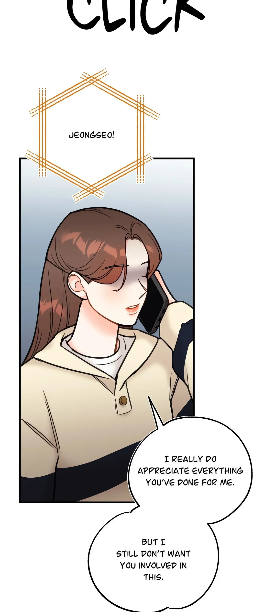 Chapter 30 - Image 32