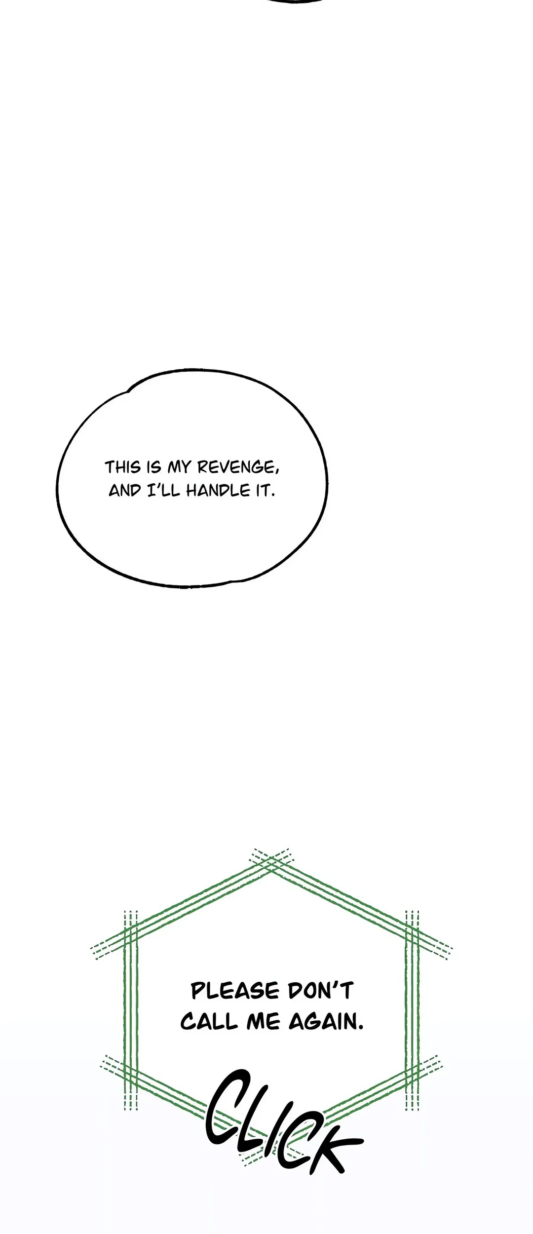 Chapter 30 - Image 33