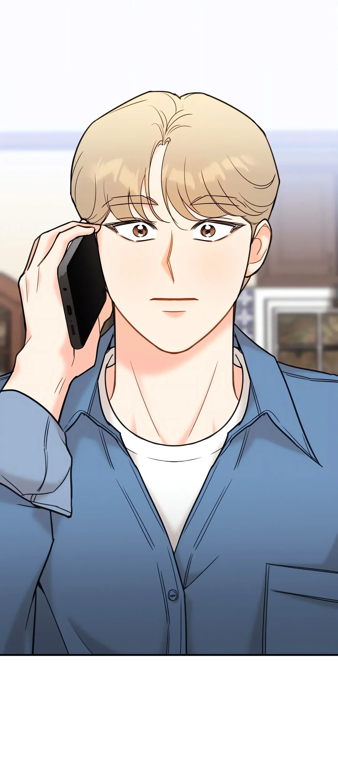 Chapter 30 - Image 34