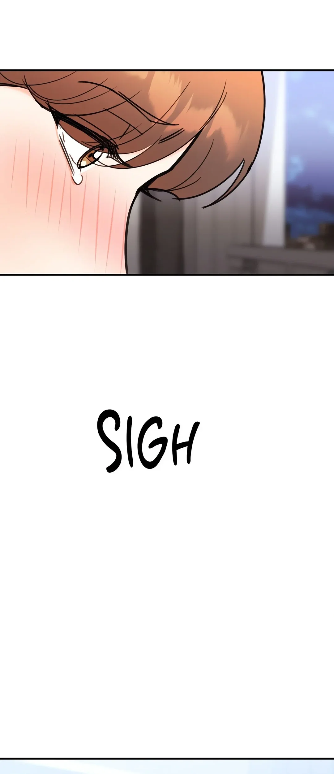 Chapter 30 - Image 36