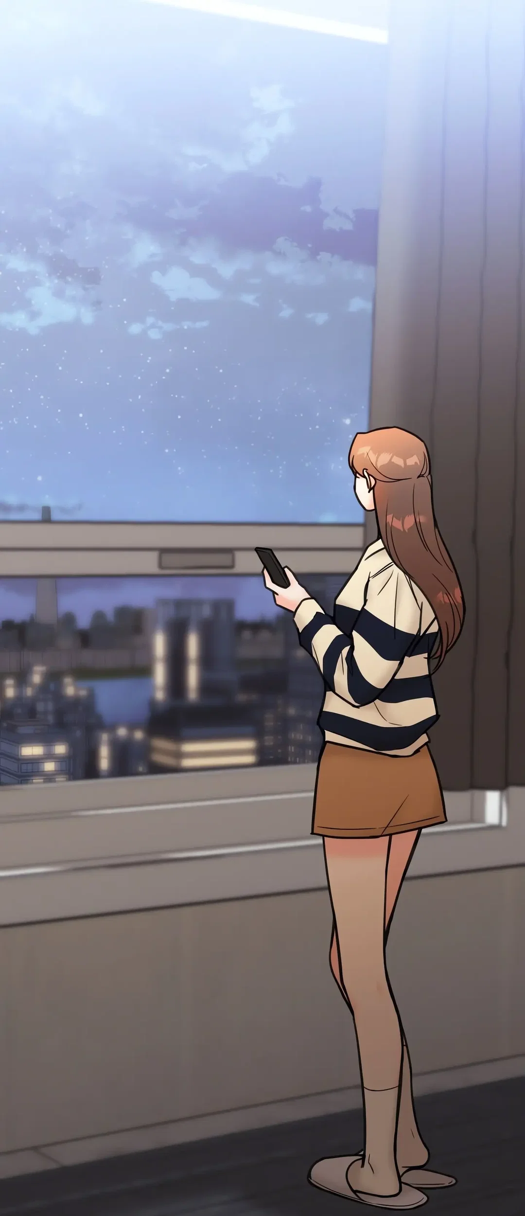 Chapter 30 - Image 37