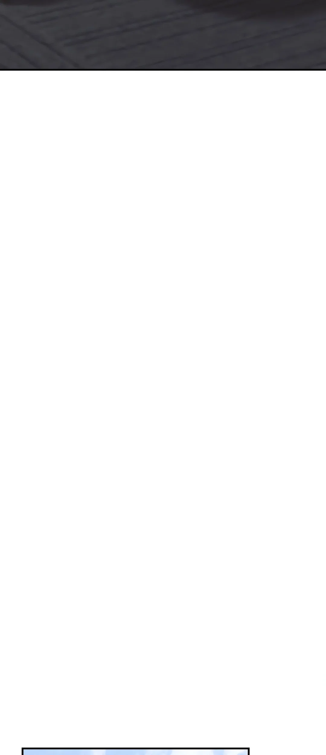 Chapter 30 - Image 38