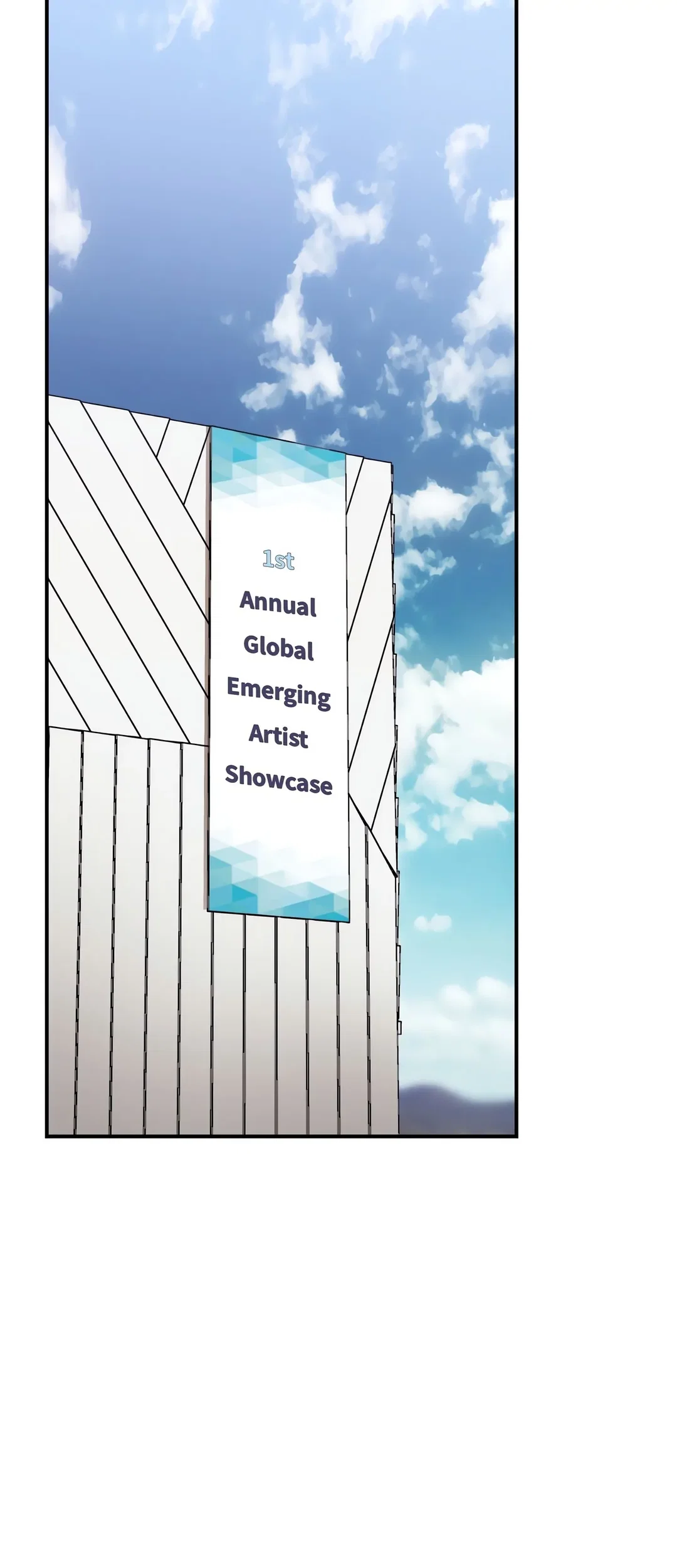 Chapter 30 - Image 39