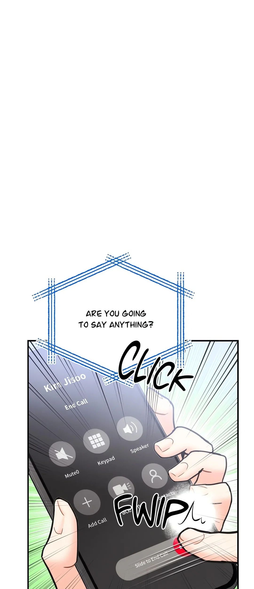 Chapter 30 - Image 4