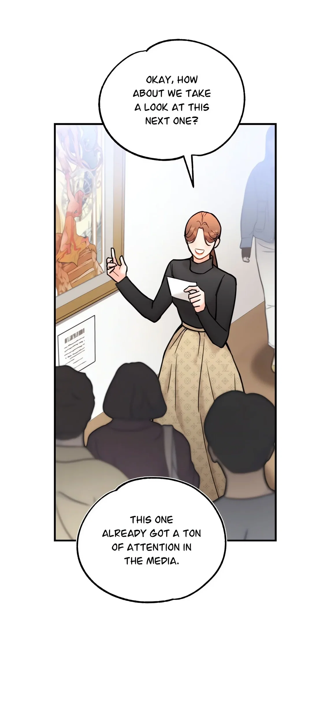 Chapter 30 - Image 40