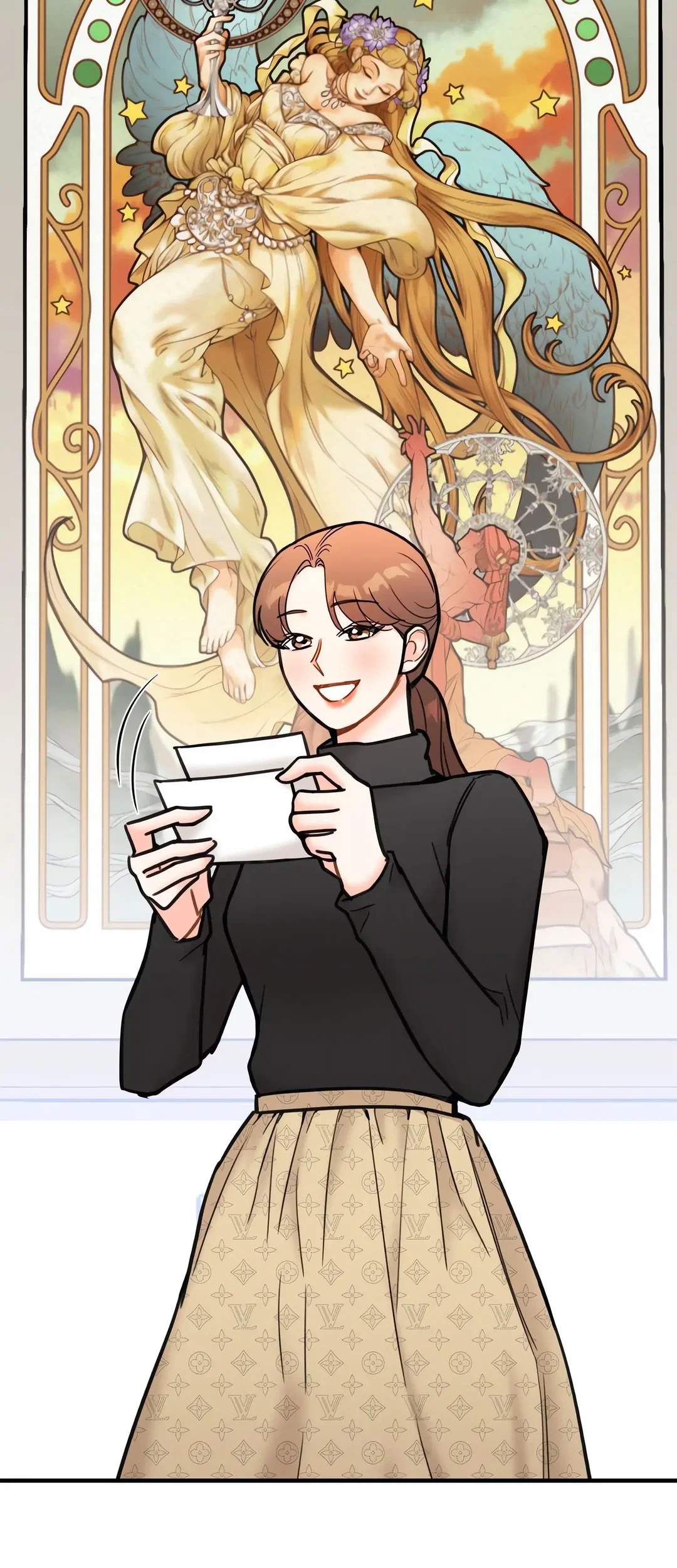 Chapter 30 - Image 42