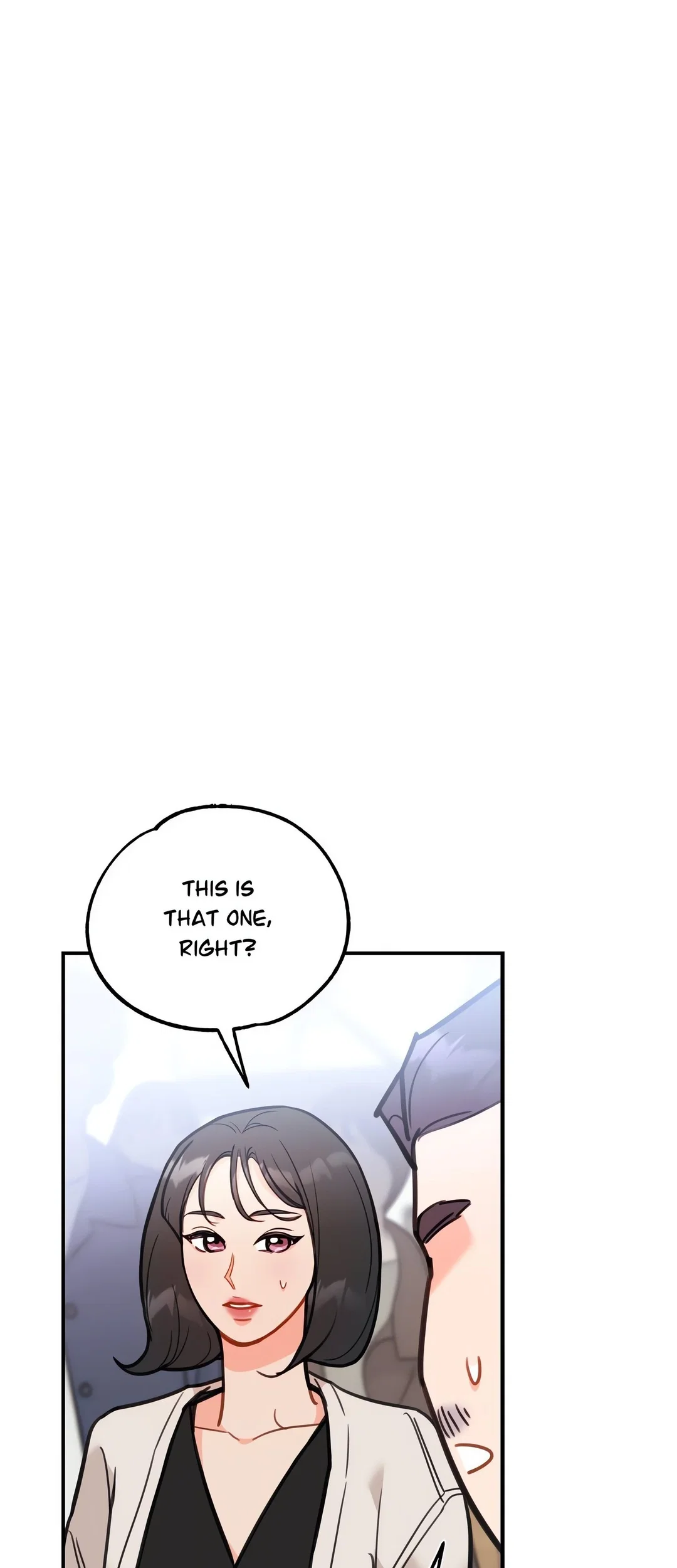 Chapter 30 - Image 43