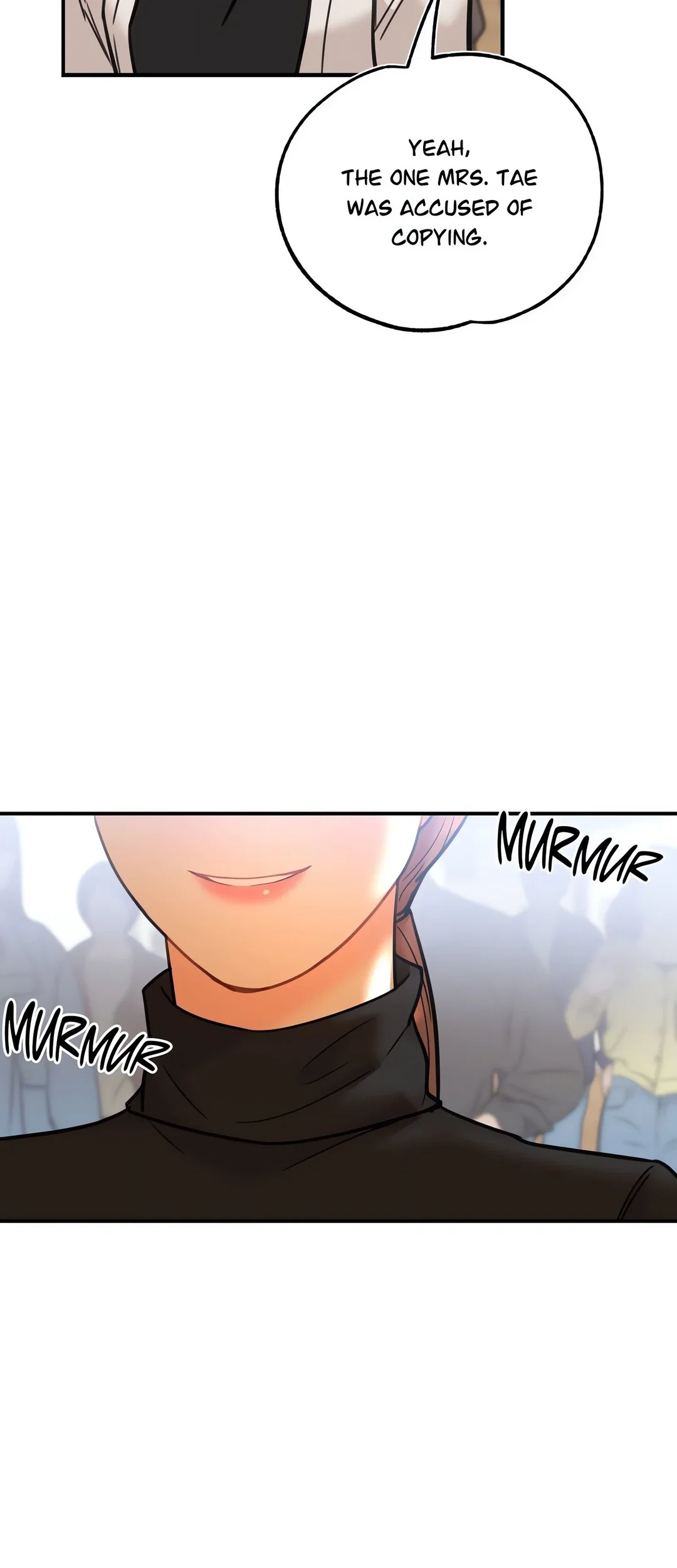 Chapter 30 - Image 44