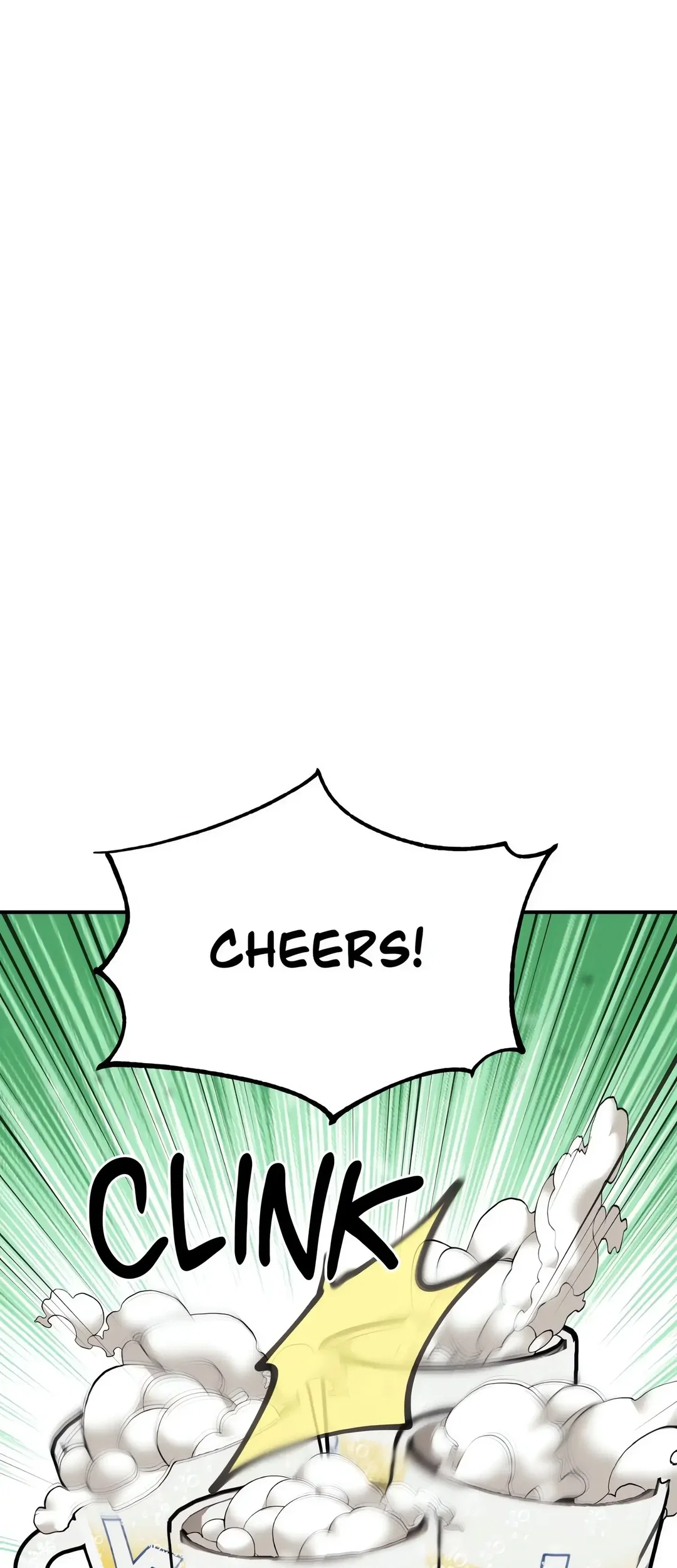 Chapter 30 - Image 45