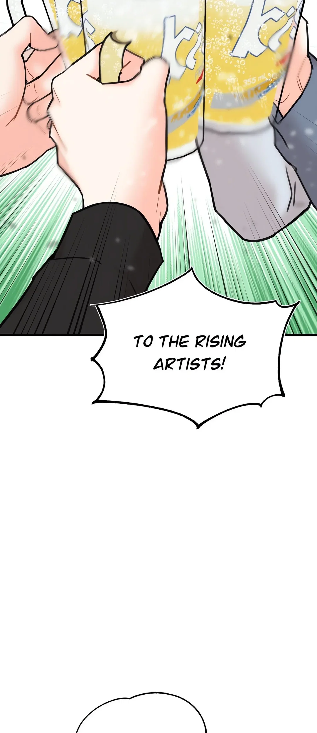 Chapter 30 - Image 46