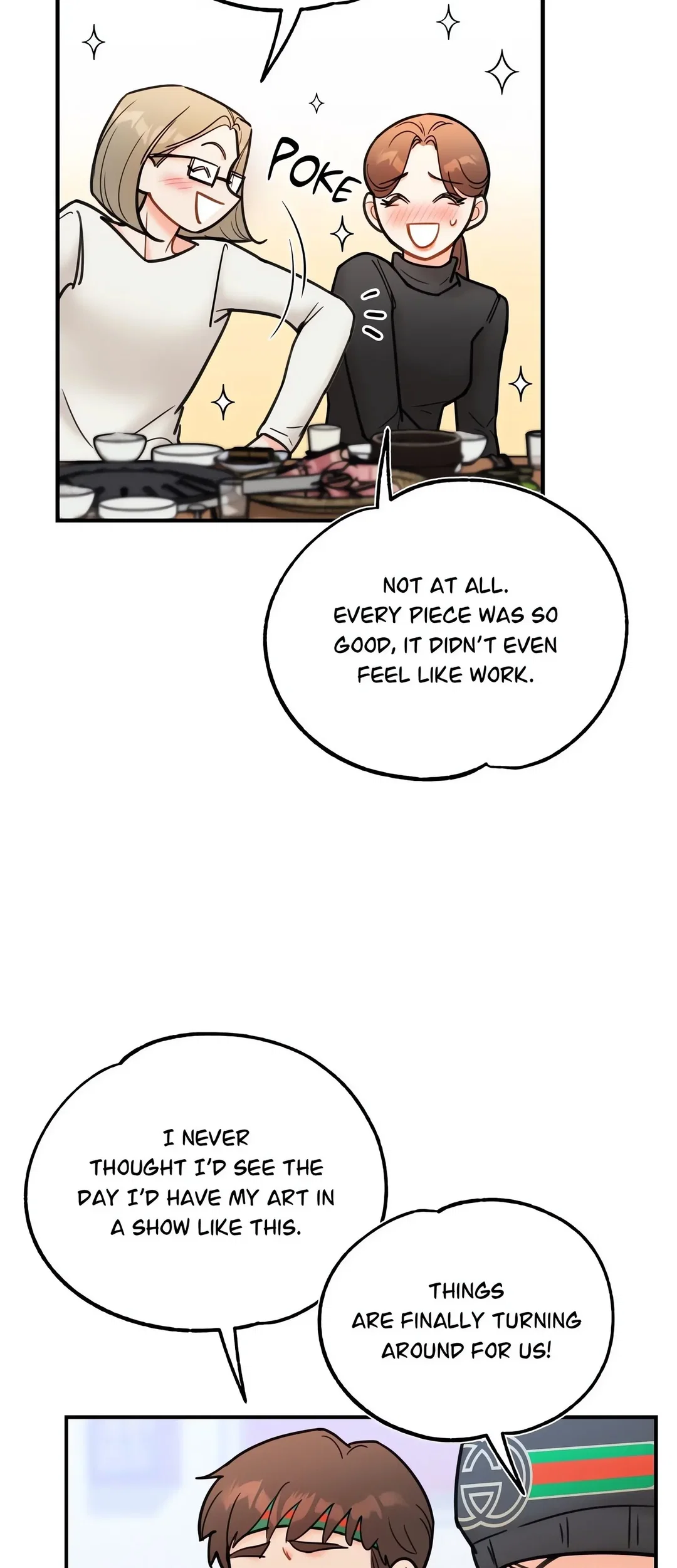 Chapter 30 - Image 48