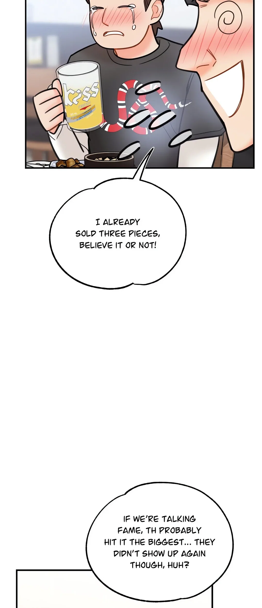 Chapter 30 - Image 49