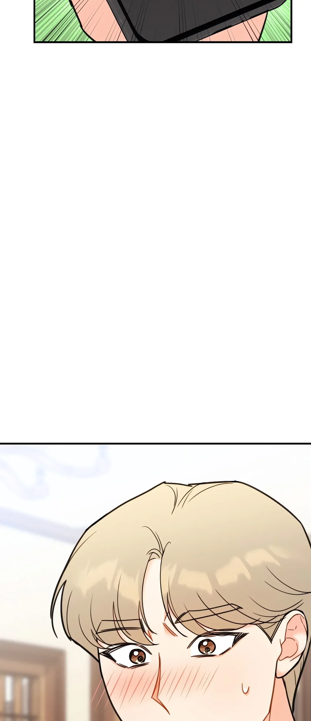 Chapter 30 - Image 5