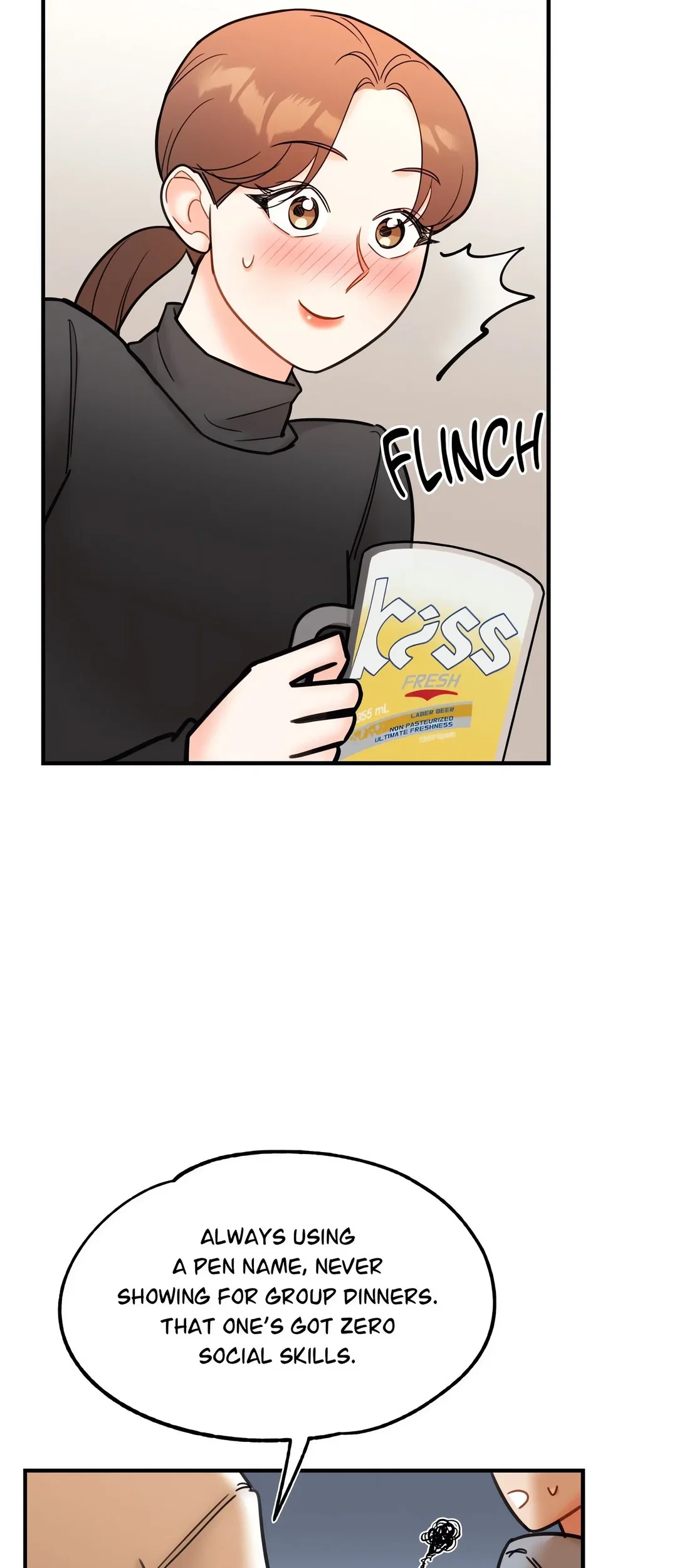 Chapter 30 - Image 50