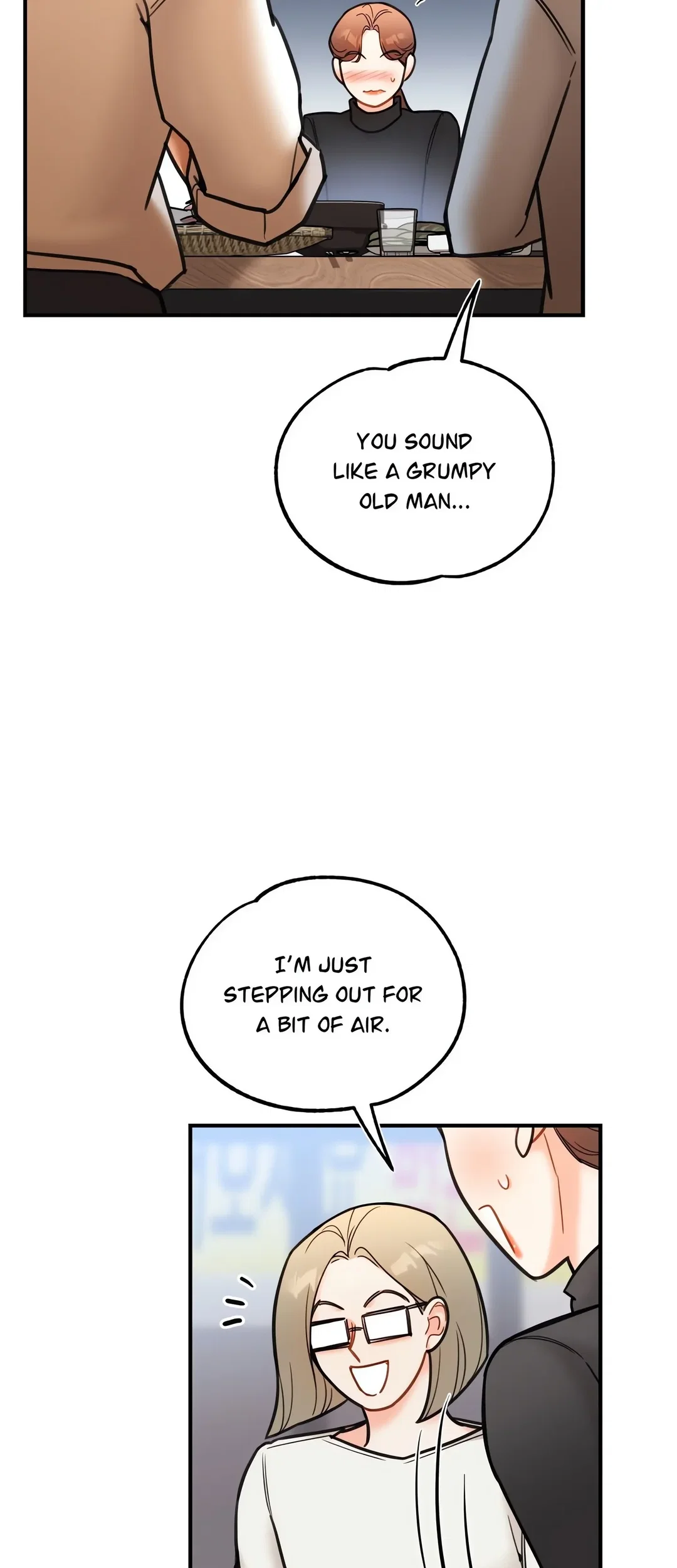 Chapter 30 - Image 51